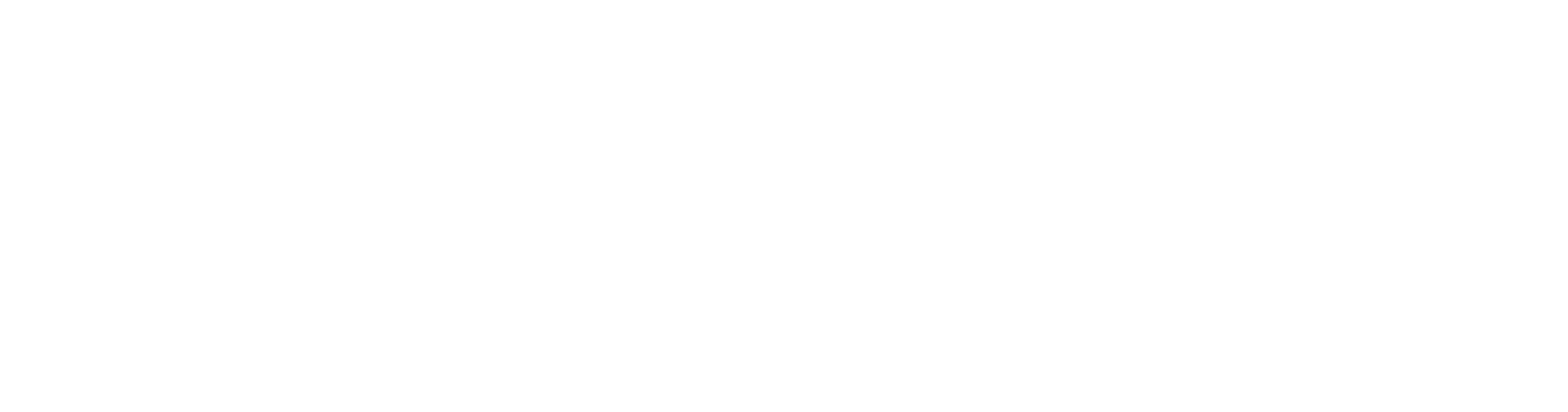 LGND Supply Co.