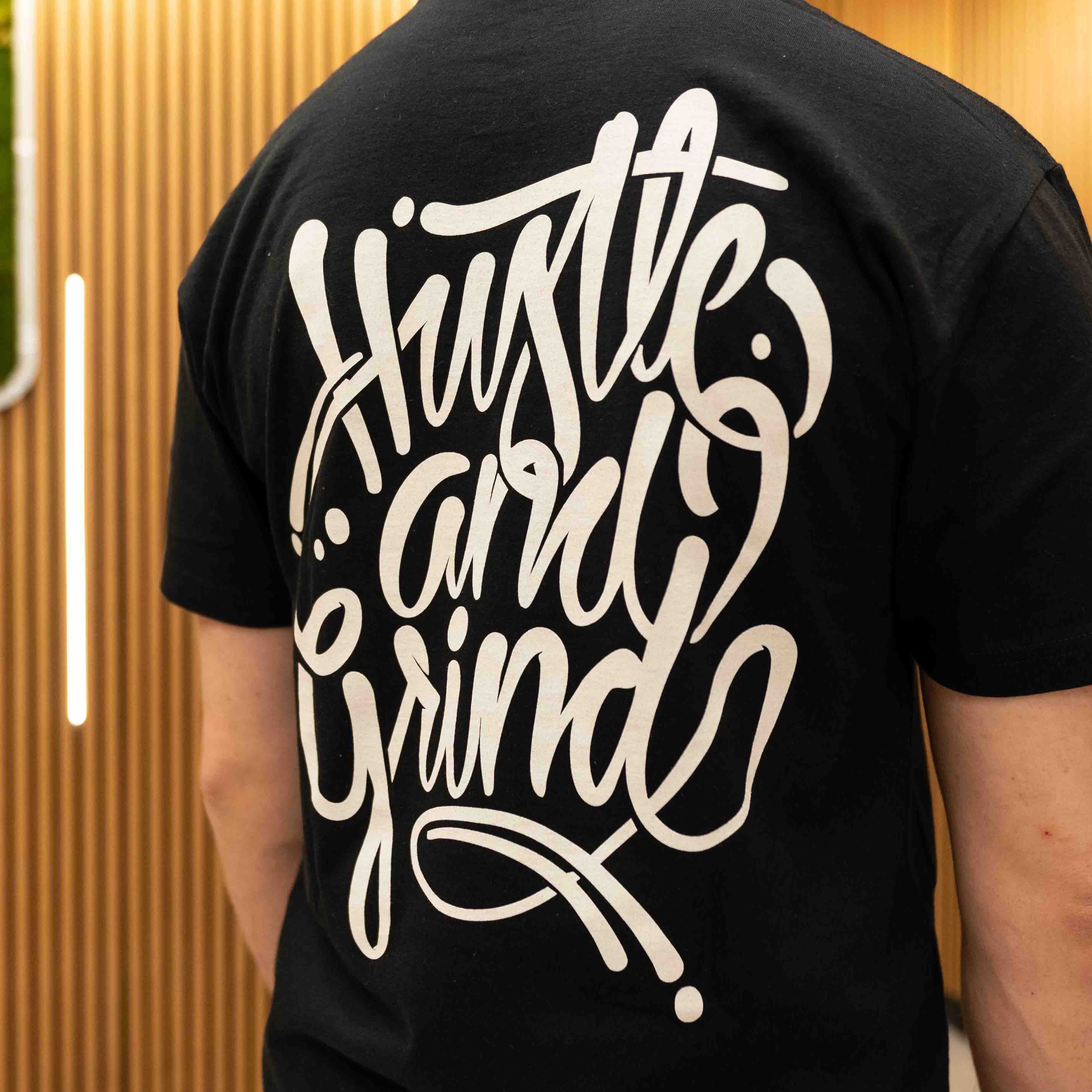 After Hours Tee - Image 3