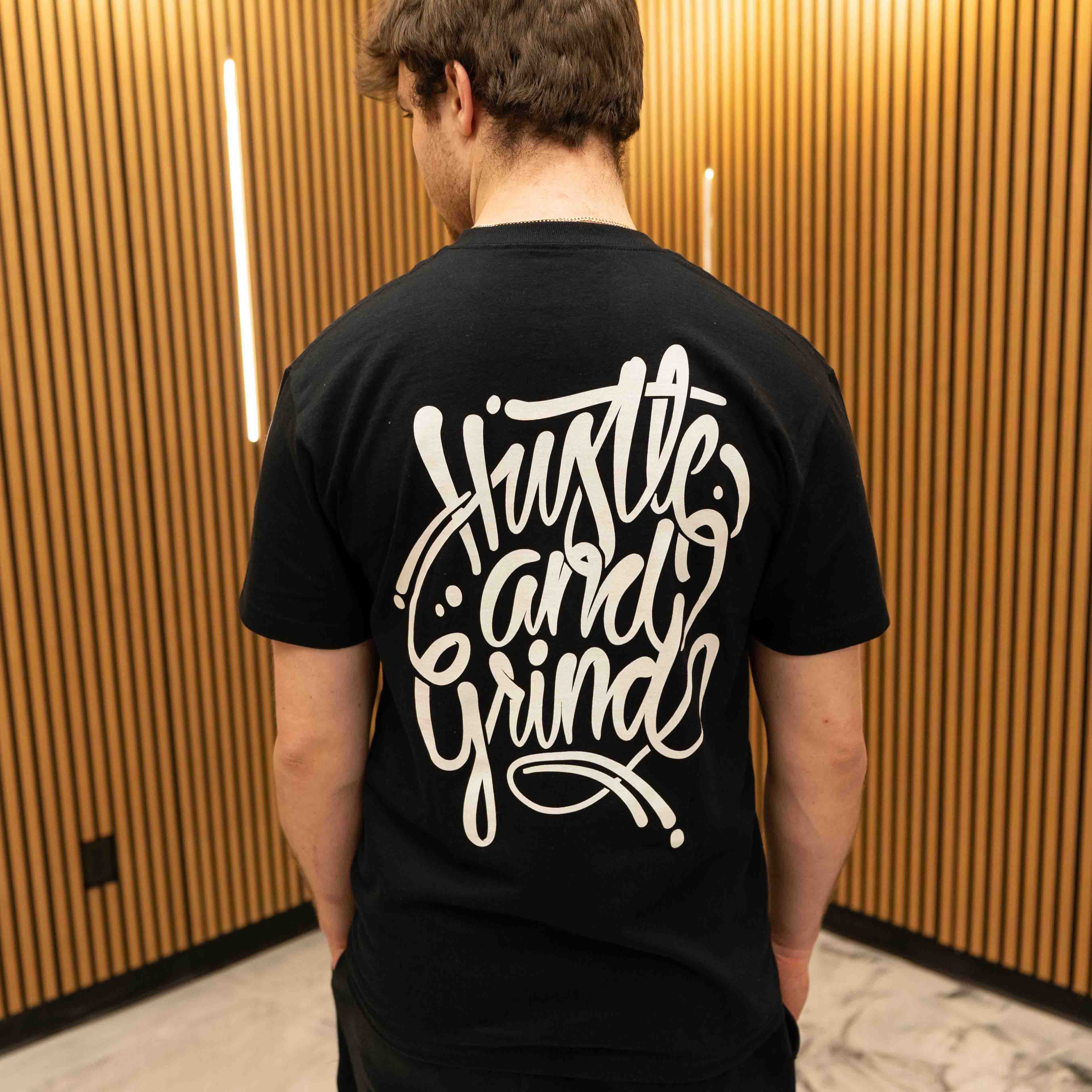 After Hours Tee - Image 8
