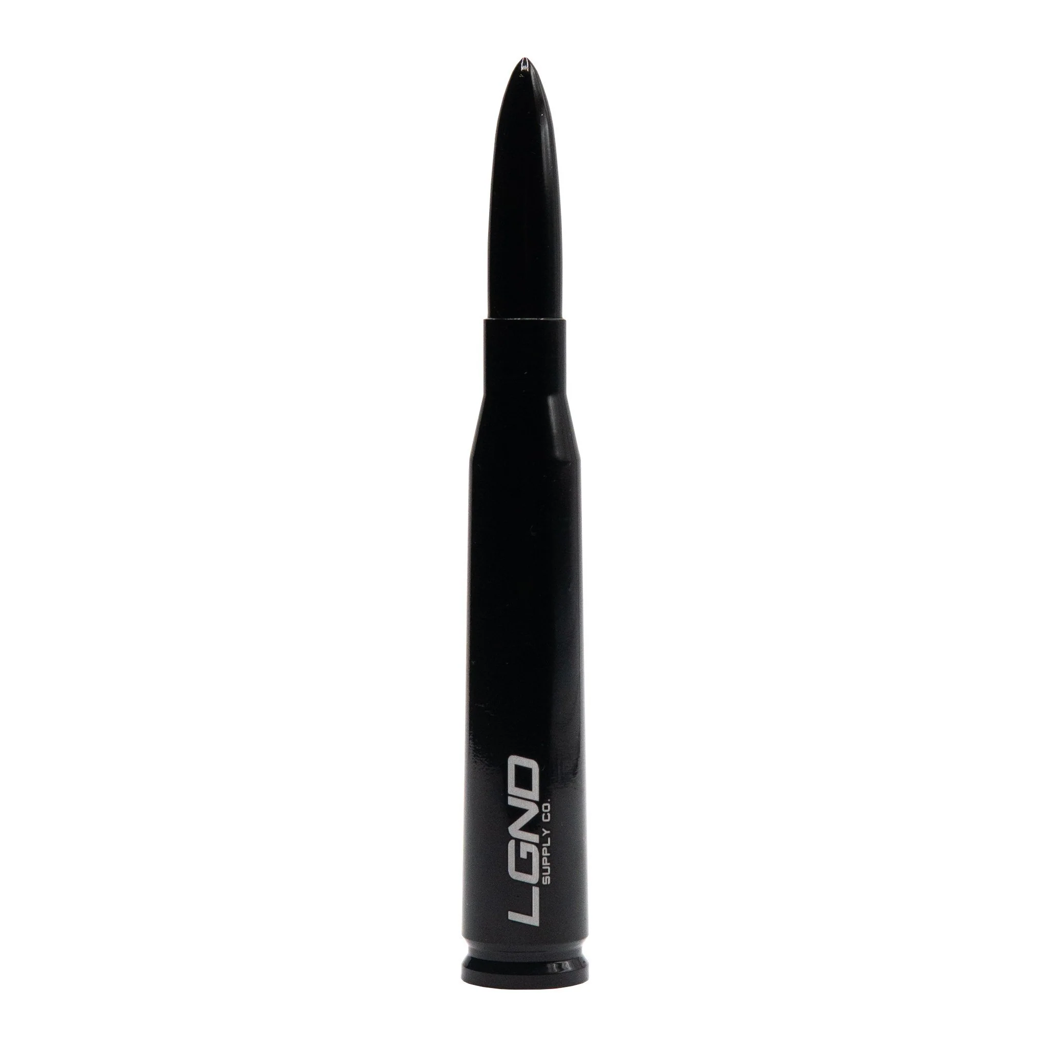 Bullet Antenna - Image 8