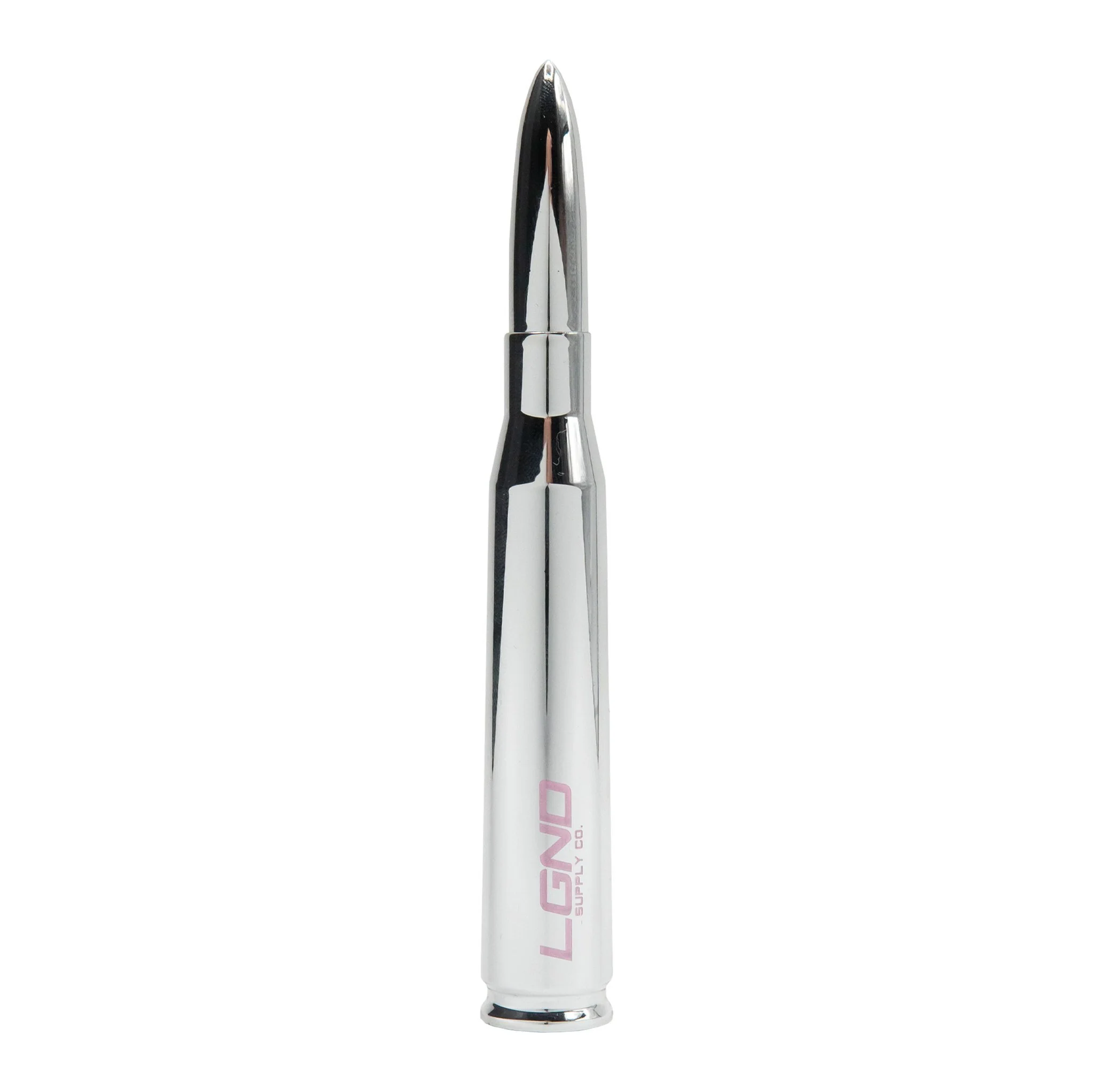 Bullet Antenna - Image 9
