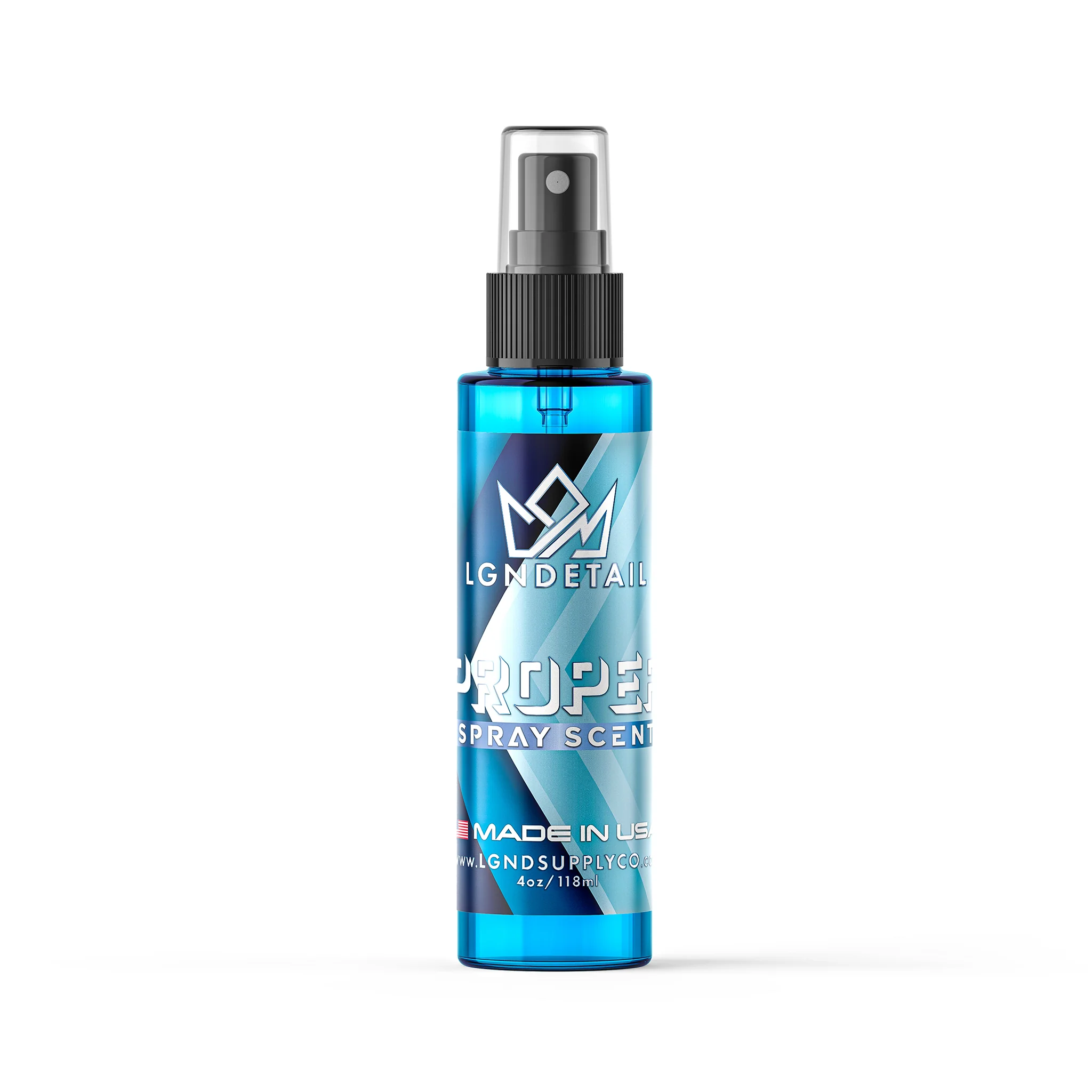 Spray Scents — 1 Year Supply - Image 15