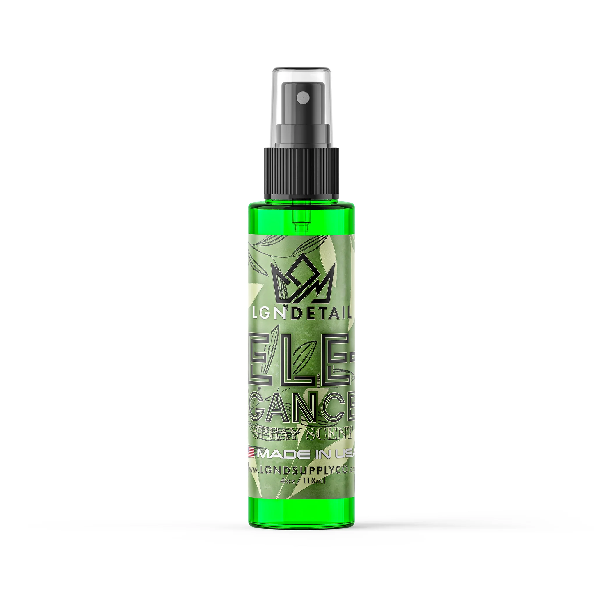 Spray Scents — 1 Year Supply - Image 16