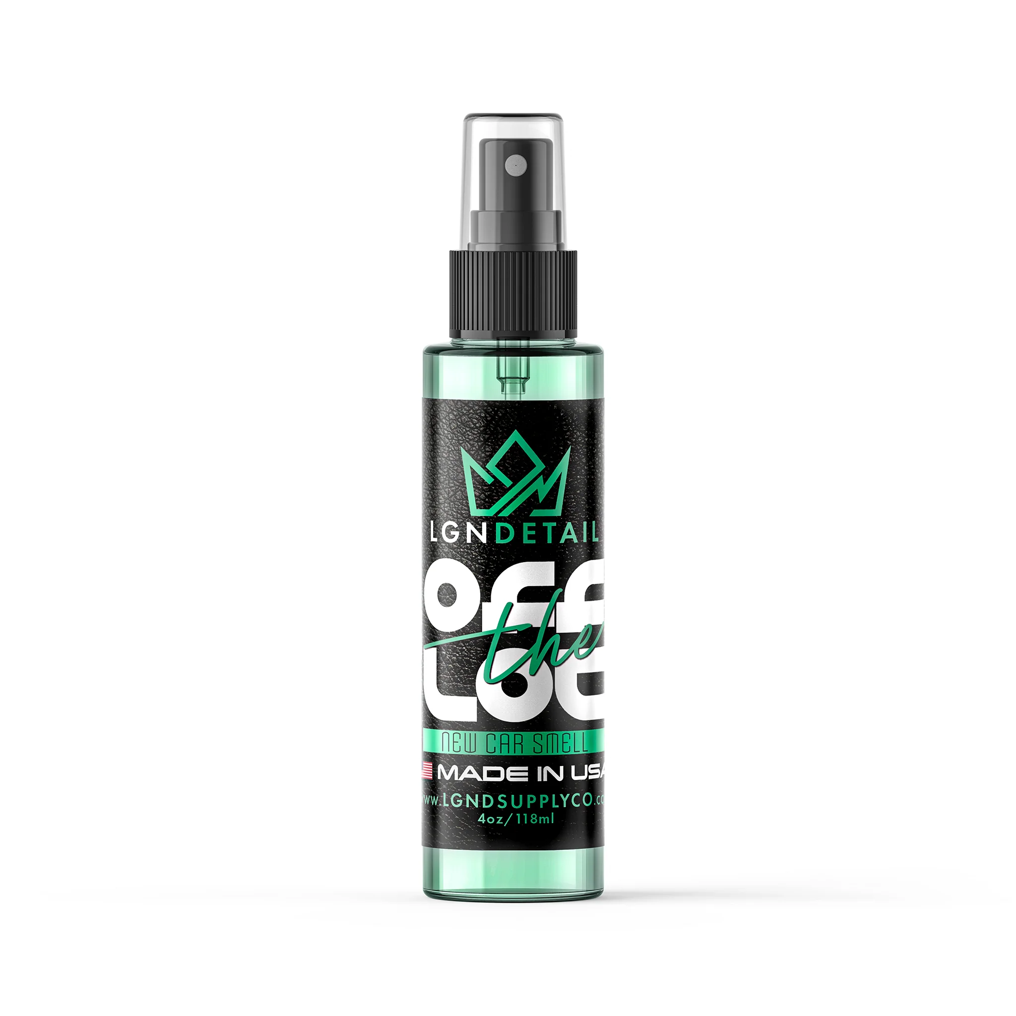 Spray Scents — 1 Year Supply - Image 3