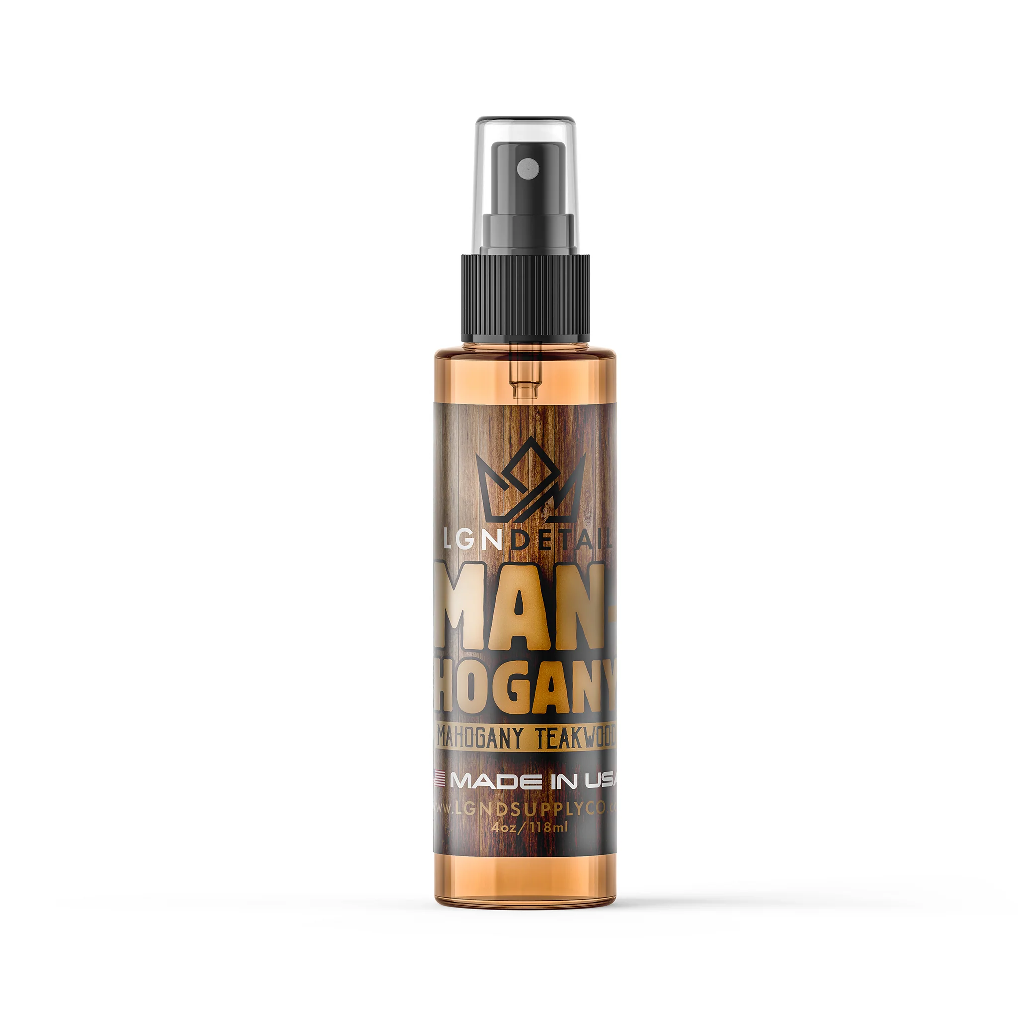 Spray Scents — 1 Year Supply - Image 5