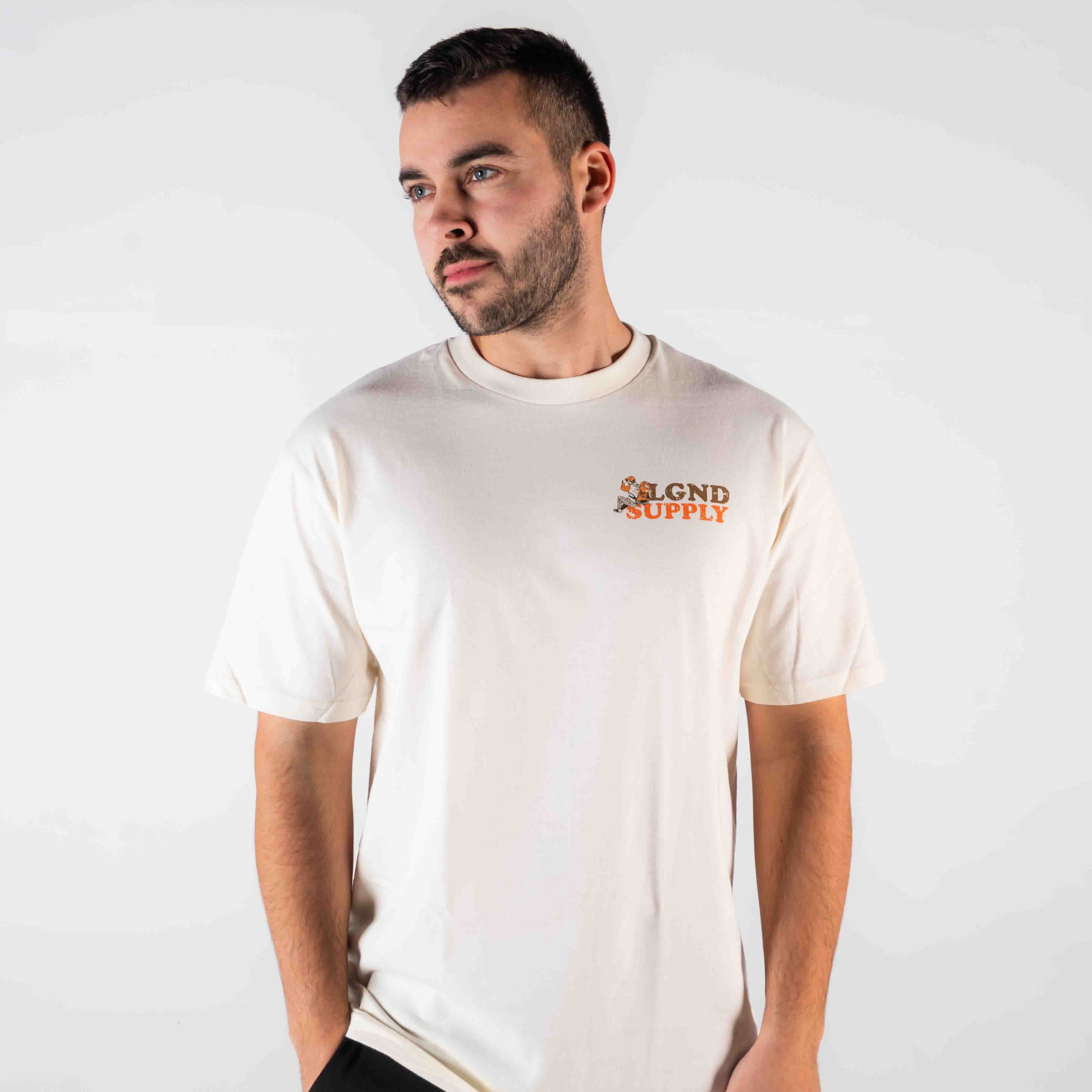 Great Outdoors Tee - Image 6