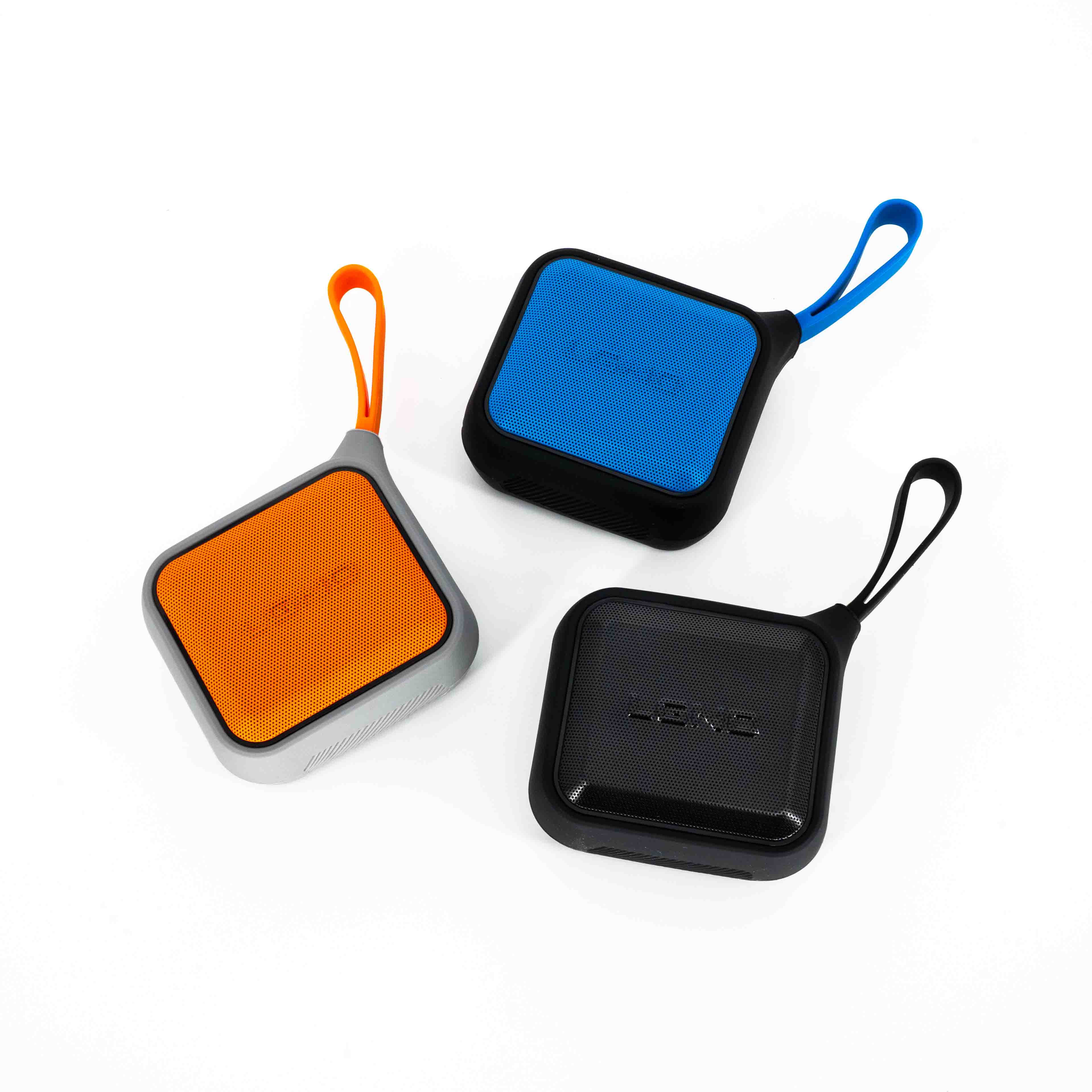 LGND Outdoors® Portable Bluetooth Speaker - Image 16