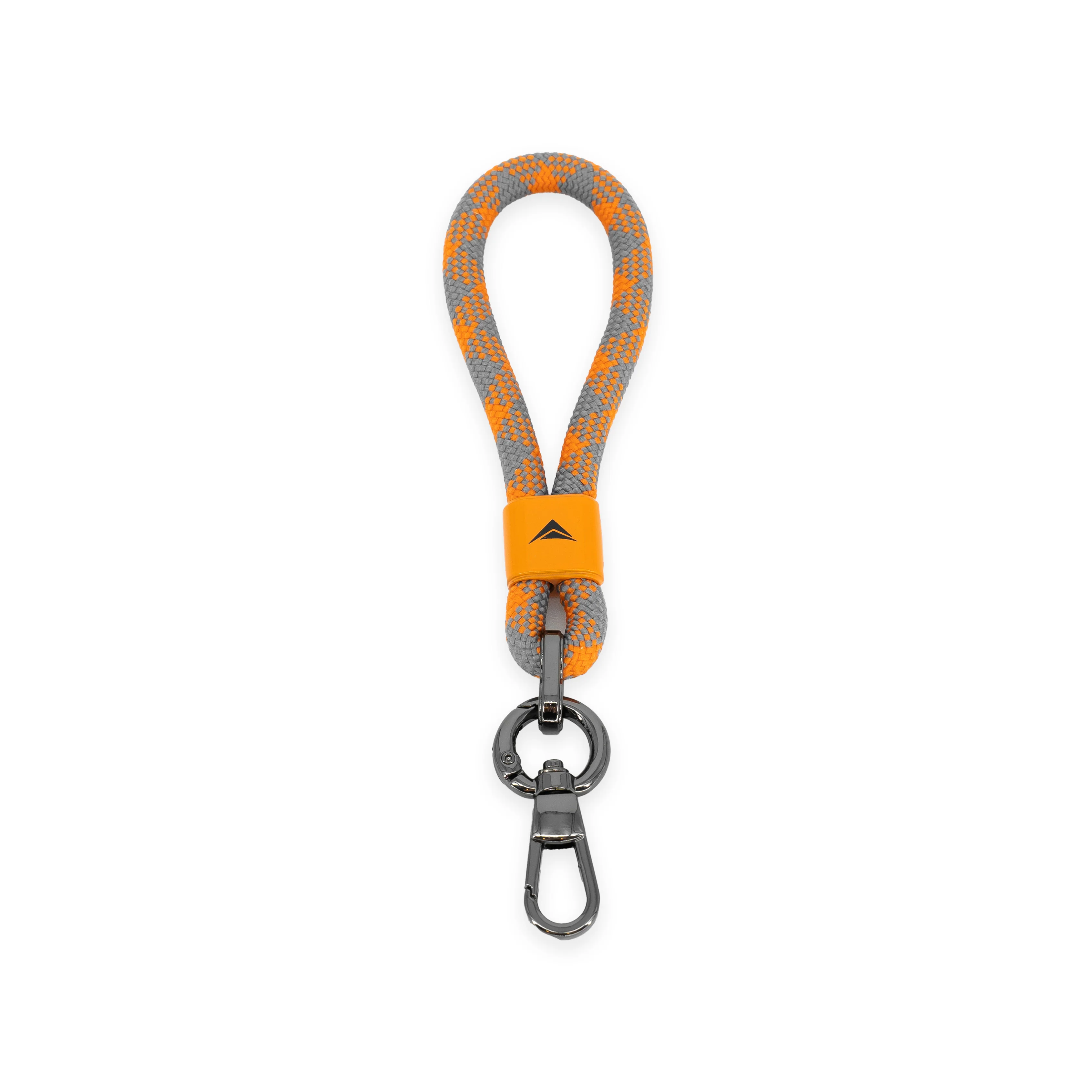 LGND Outdoors® Apex Key Loop - Image 10