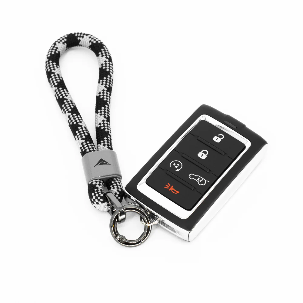 LGND Outdoors® Apex Key Loop - Image 13