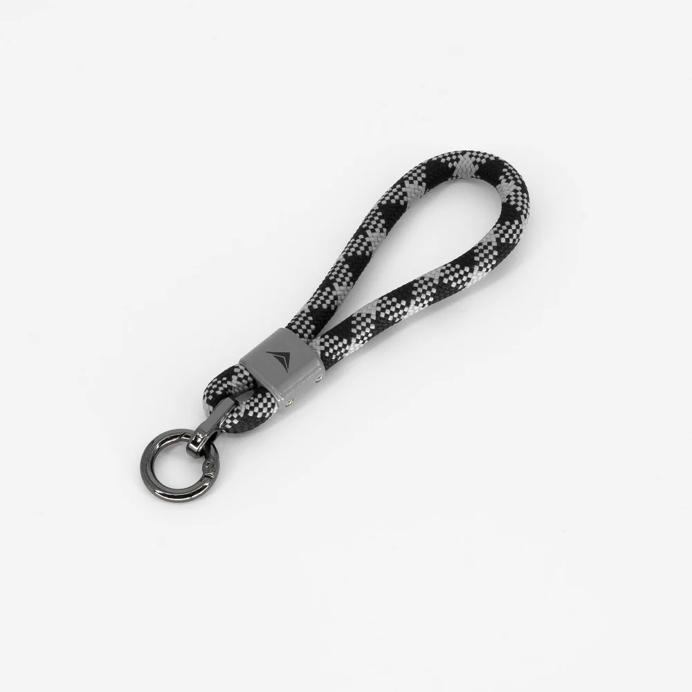 LGND Outdoors® Apex Key Loop - Image 14