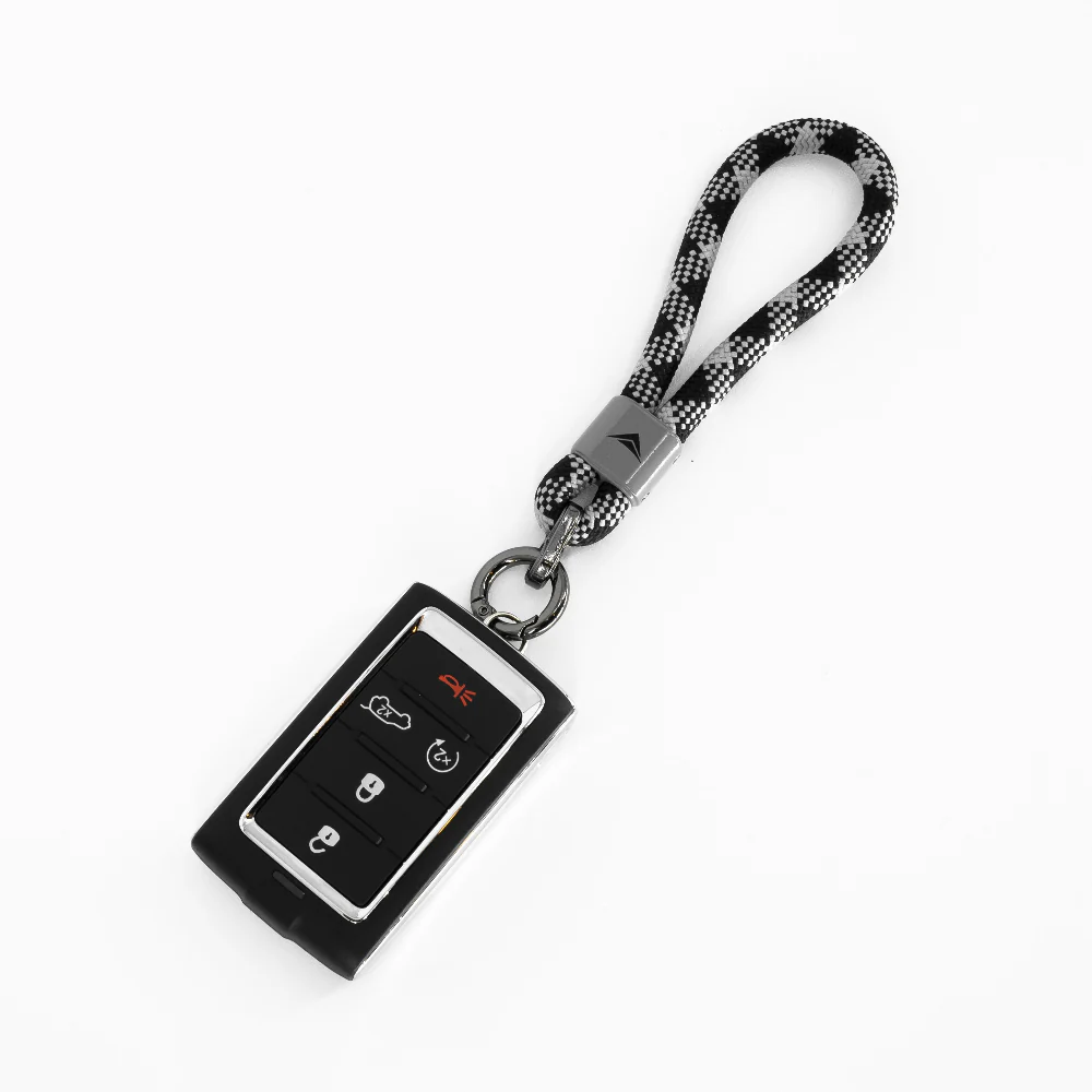 LGND Outdoors® Apex Key Loop - Image 15