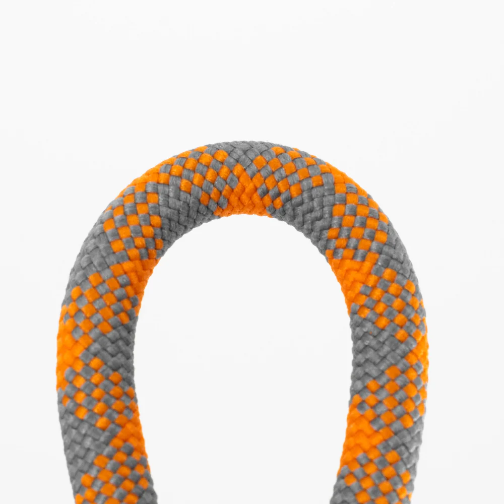LGND Outdoors® Apex Key Loop - Image 16