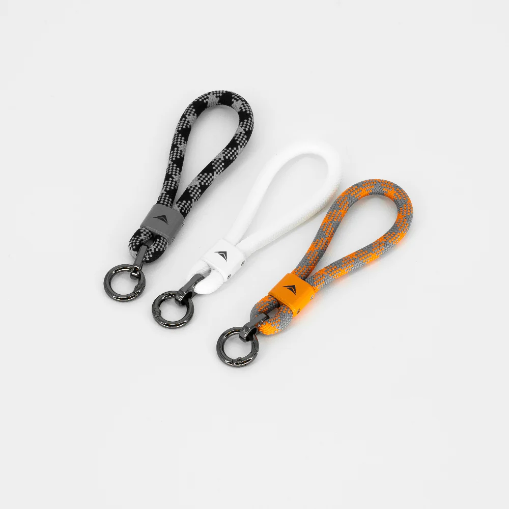 LGND Outdoors® Apex Key Loop - Image 17