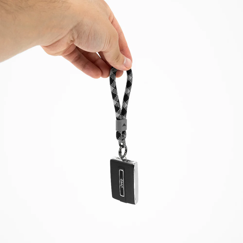 LGND Outdoors® Apex Key Loop - Image 3