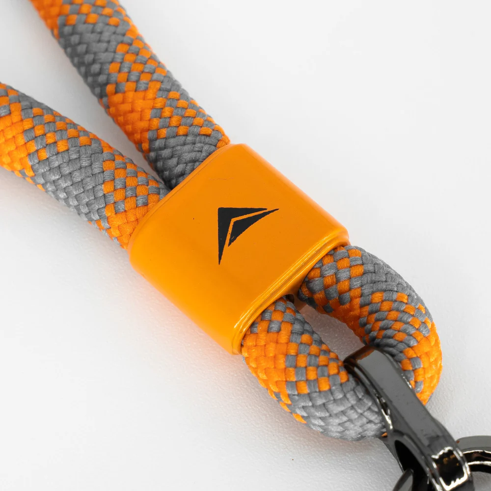 LGND Outdoors® Apex Key Loop - Image 4