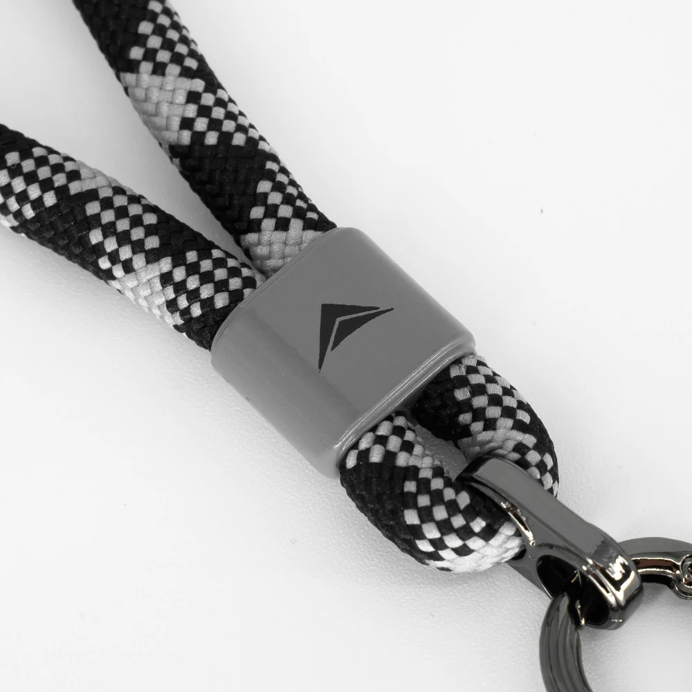 LGND Outdoors® Apex Key Loop - Image 5