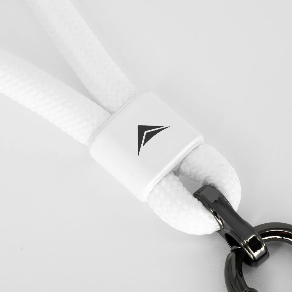 LGND Outdoors® Apex Key Loop - Image 6