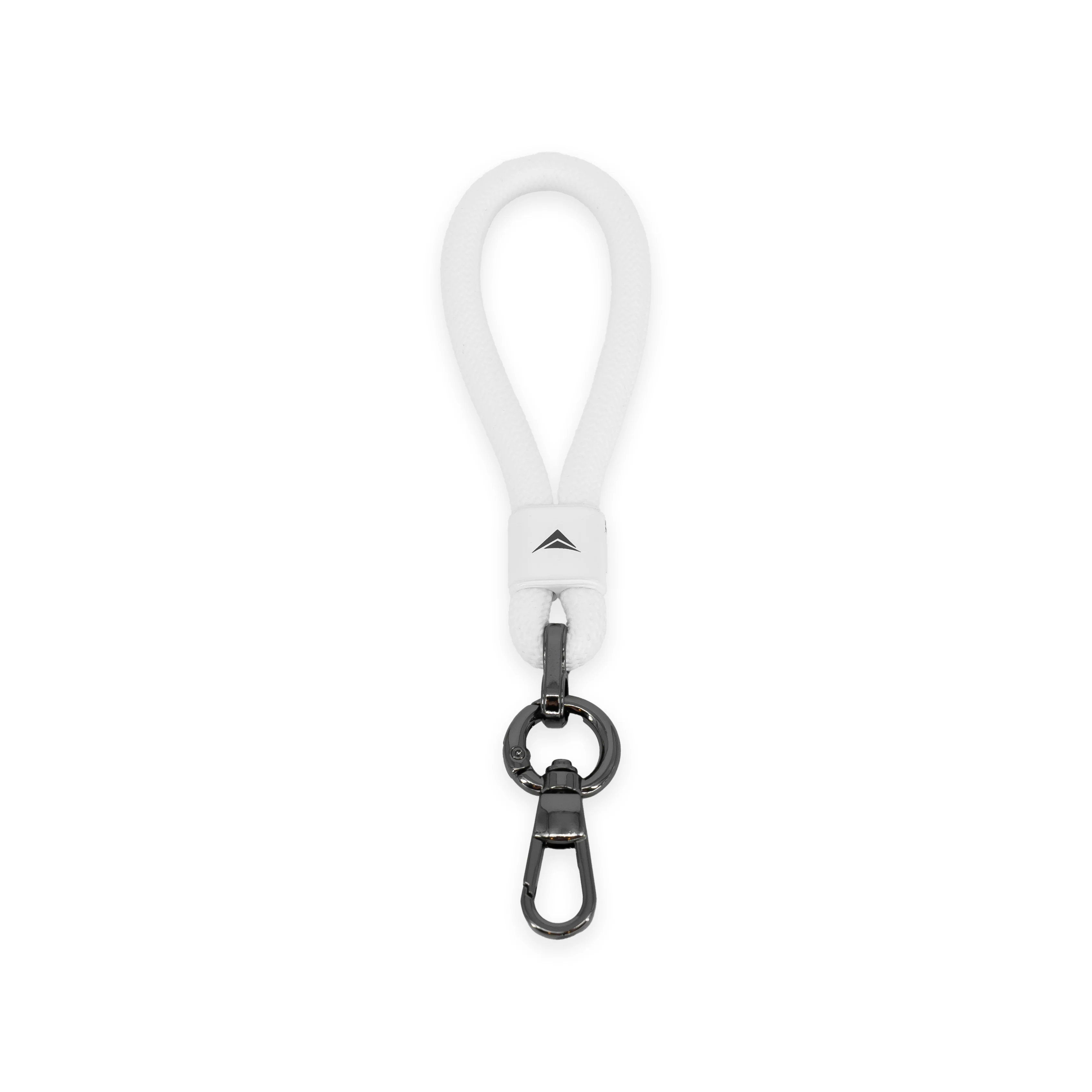 LGND Outdoors® Apex Key Loop Bundle — All 3 Colors - Image 10
