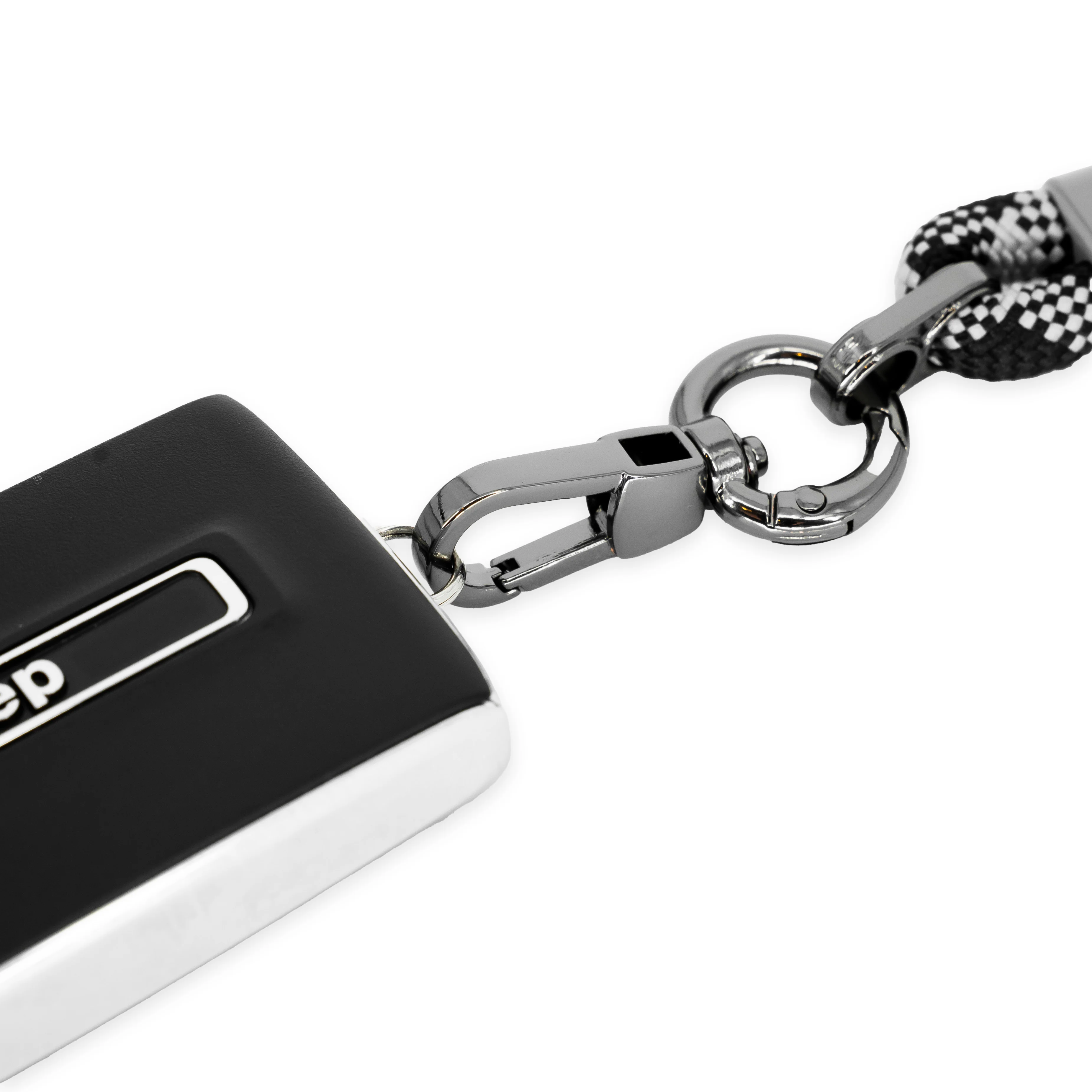LGND Outdoors® Apex Key Loop Bundle — All 3 Colors - Image 3