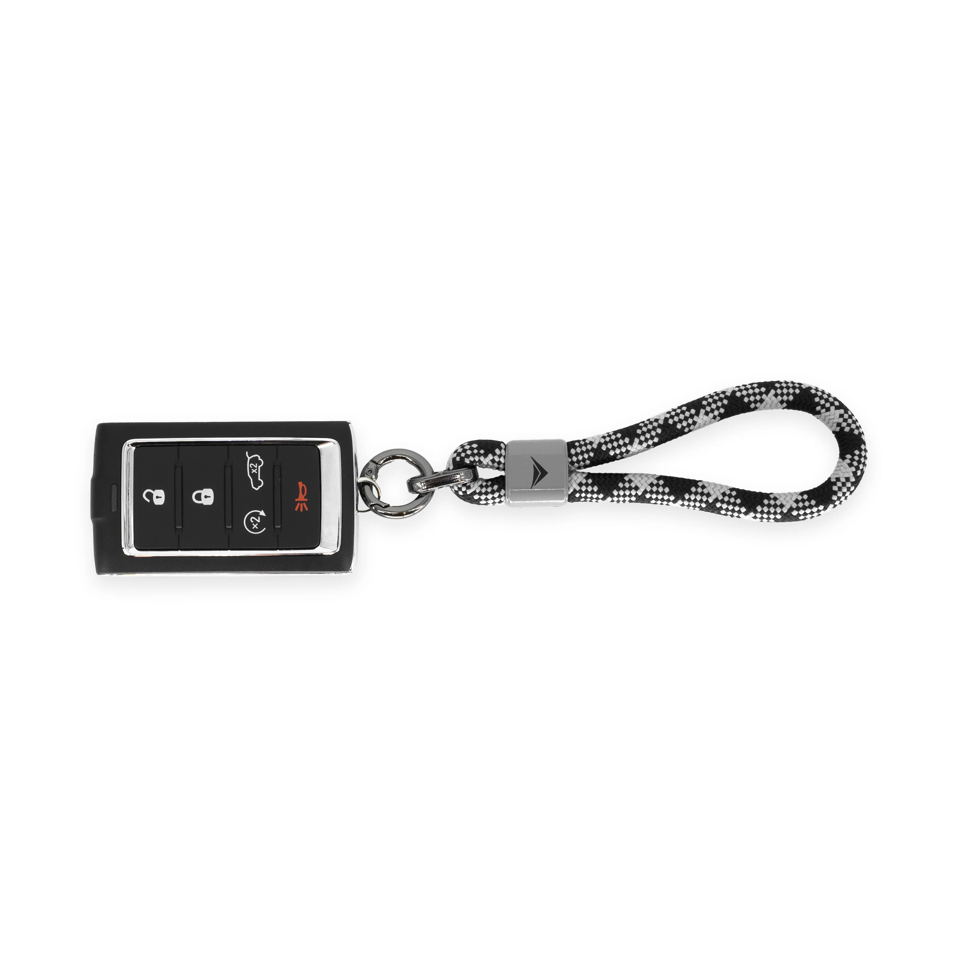 LGND Outdoors® Apex Key Loop Bundle — All 3 Colors - Image 4