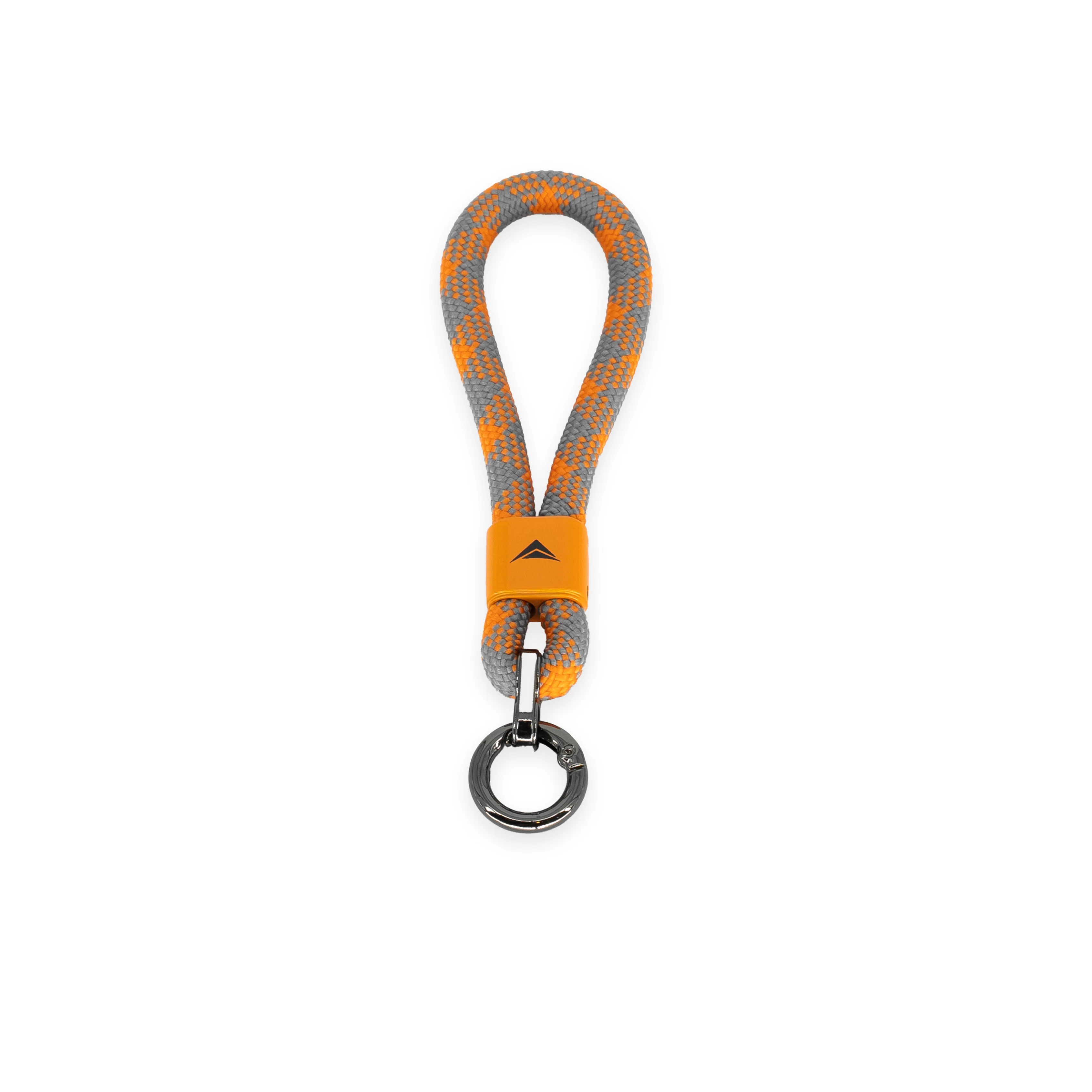 LGND Outdoors® Apex Key Loop Bundle — All 3 Colors - Image 6