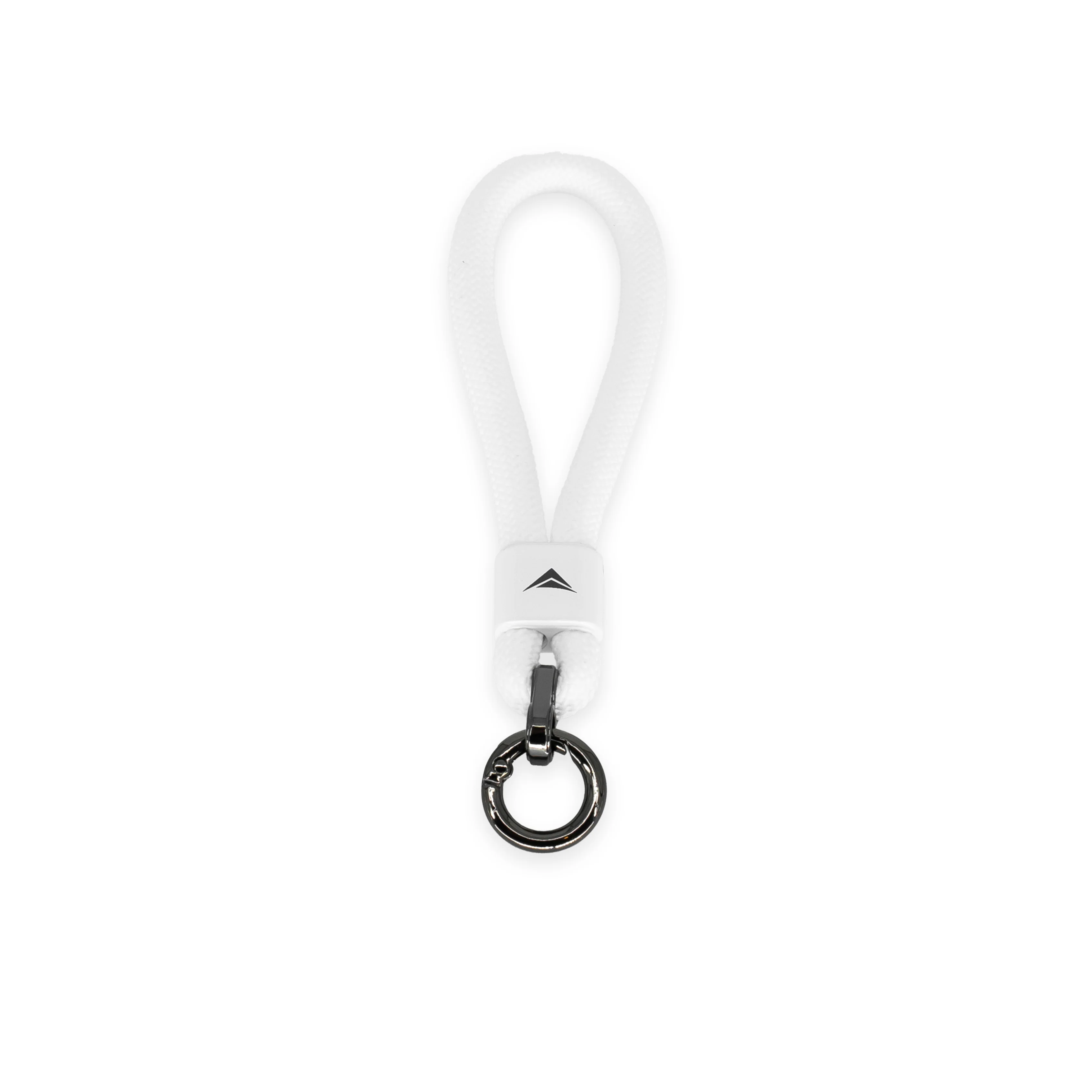 LGND Outdoors® Apex Key Loop Bundle — All 3 Colors - Image 7