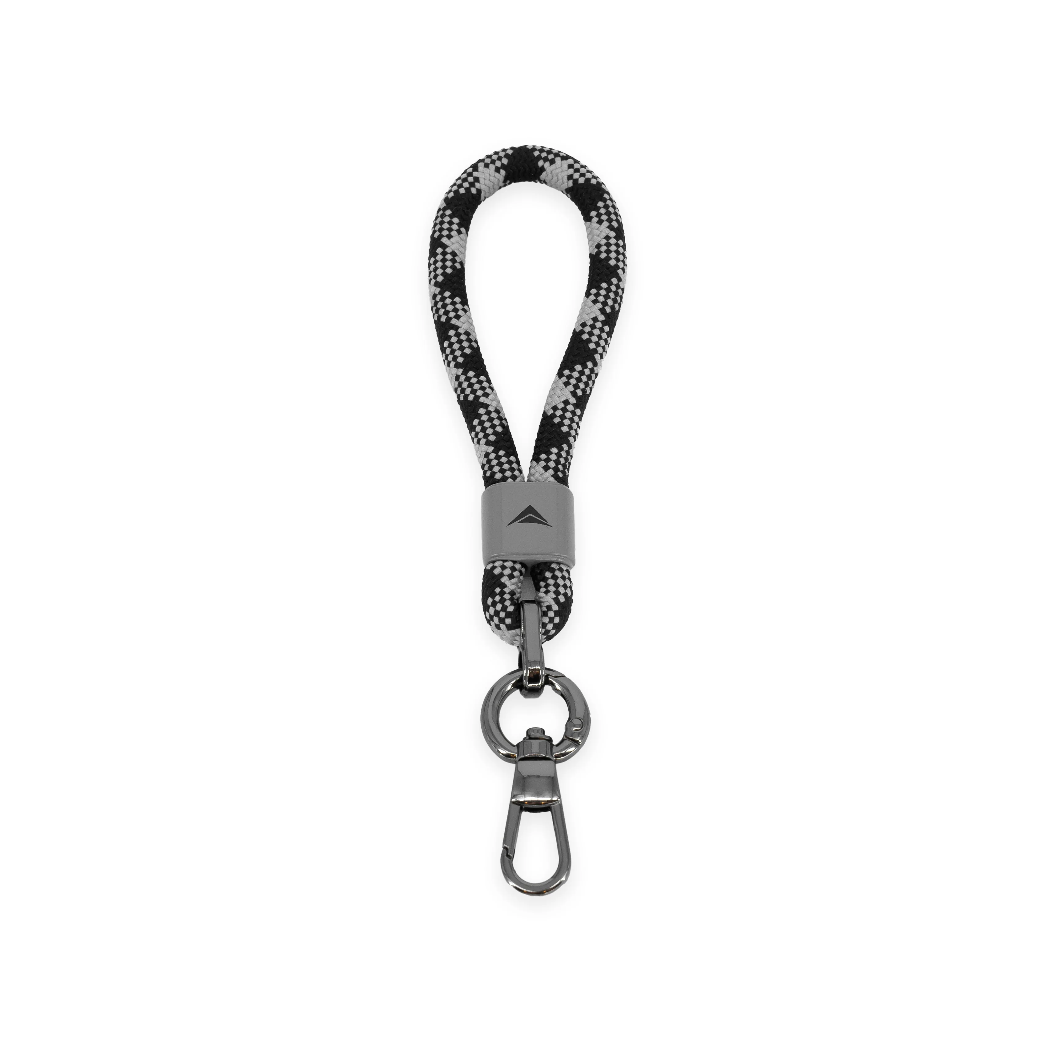 LGND Outdoors® Apex Key Loop Bundle — All 3 Colors - Image 8