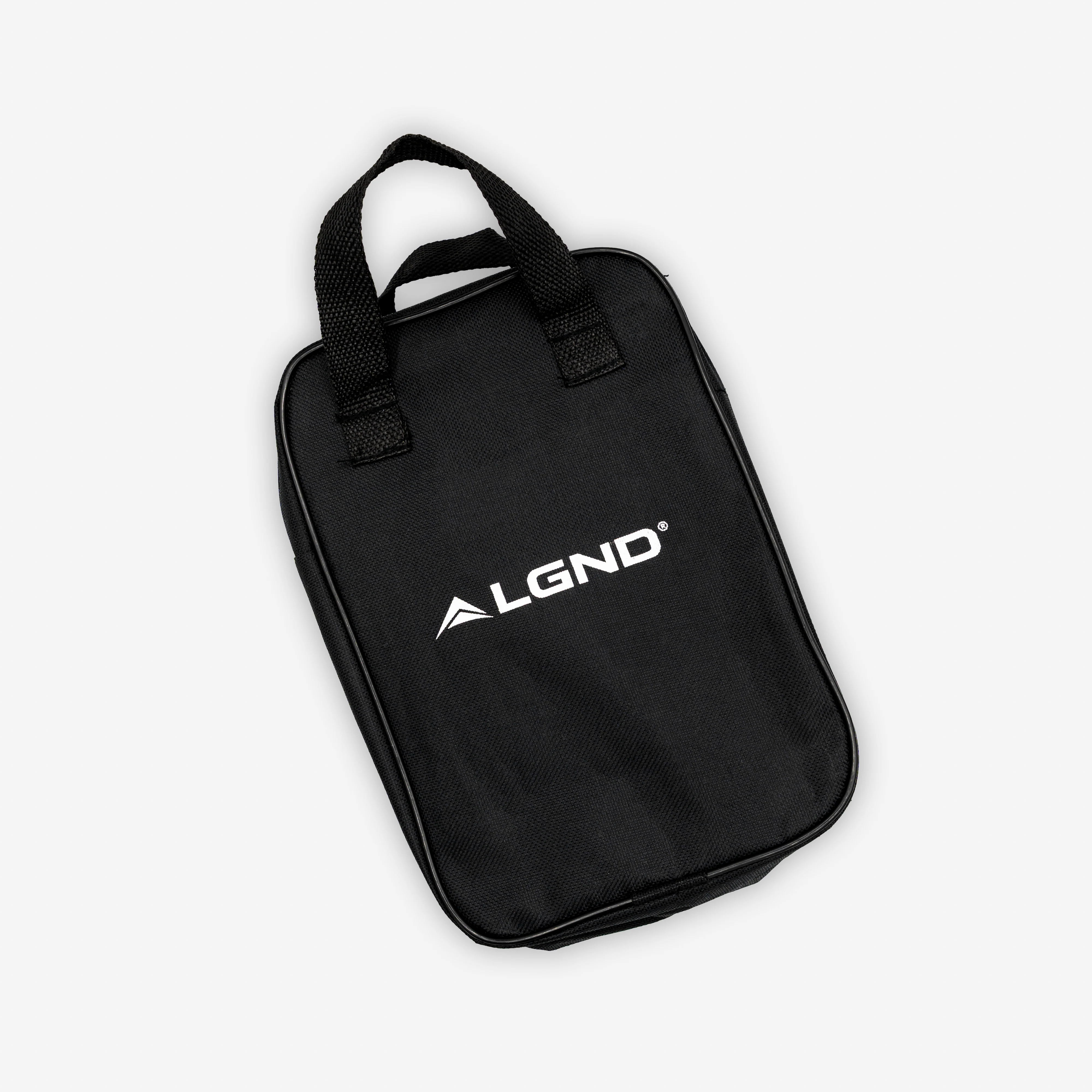 LGND Outdoors® Emergency Tire Inflator - Image 12
