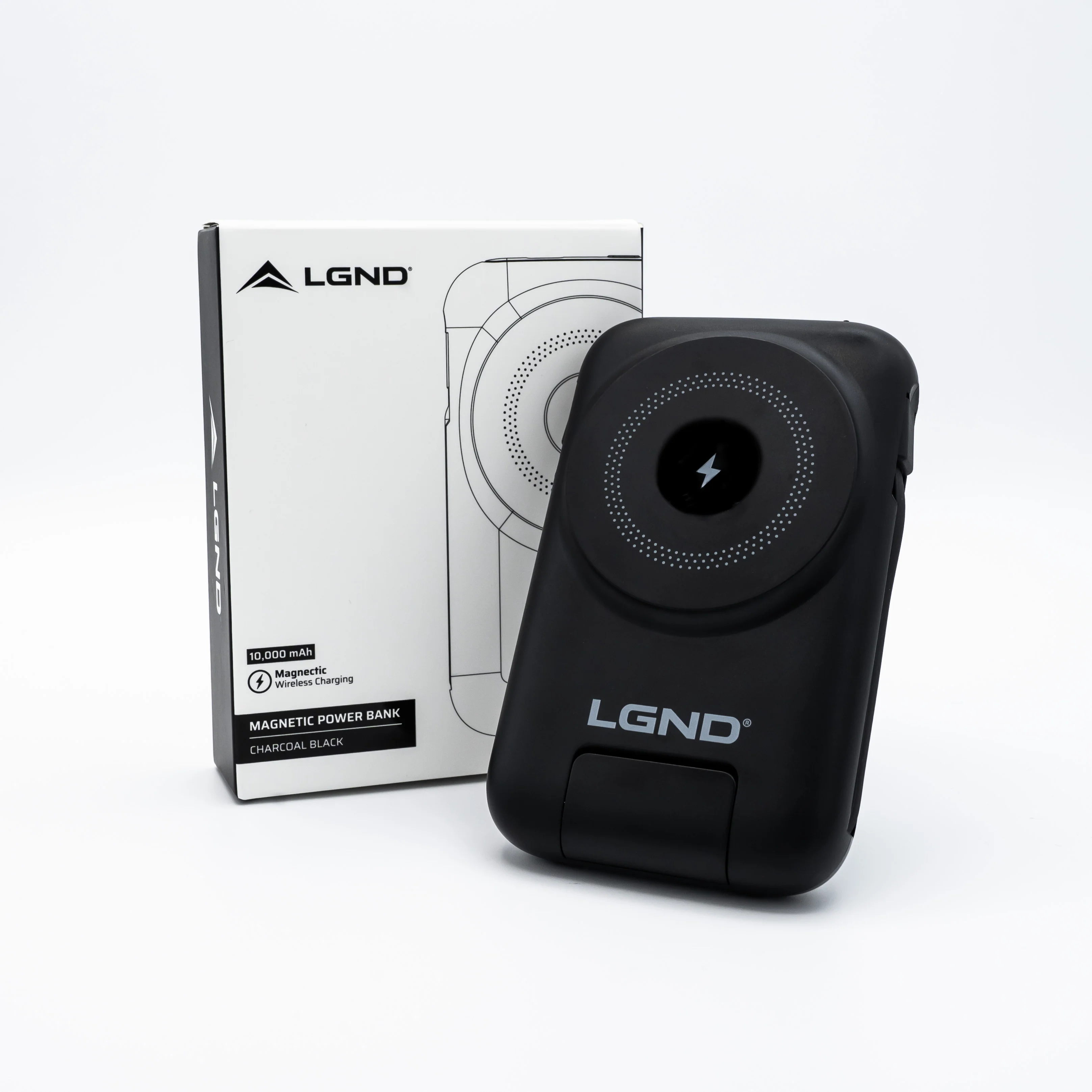 LGND Outdoors® Everyday Carry Bundle - Image 11