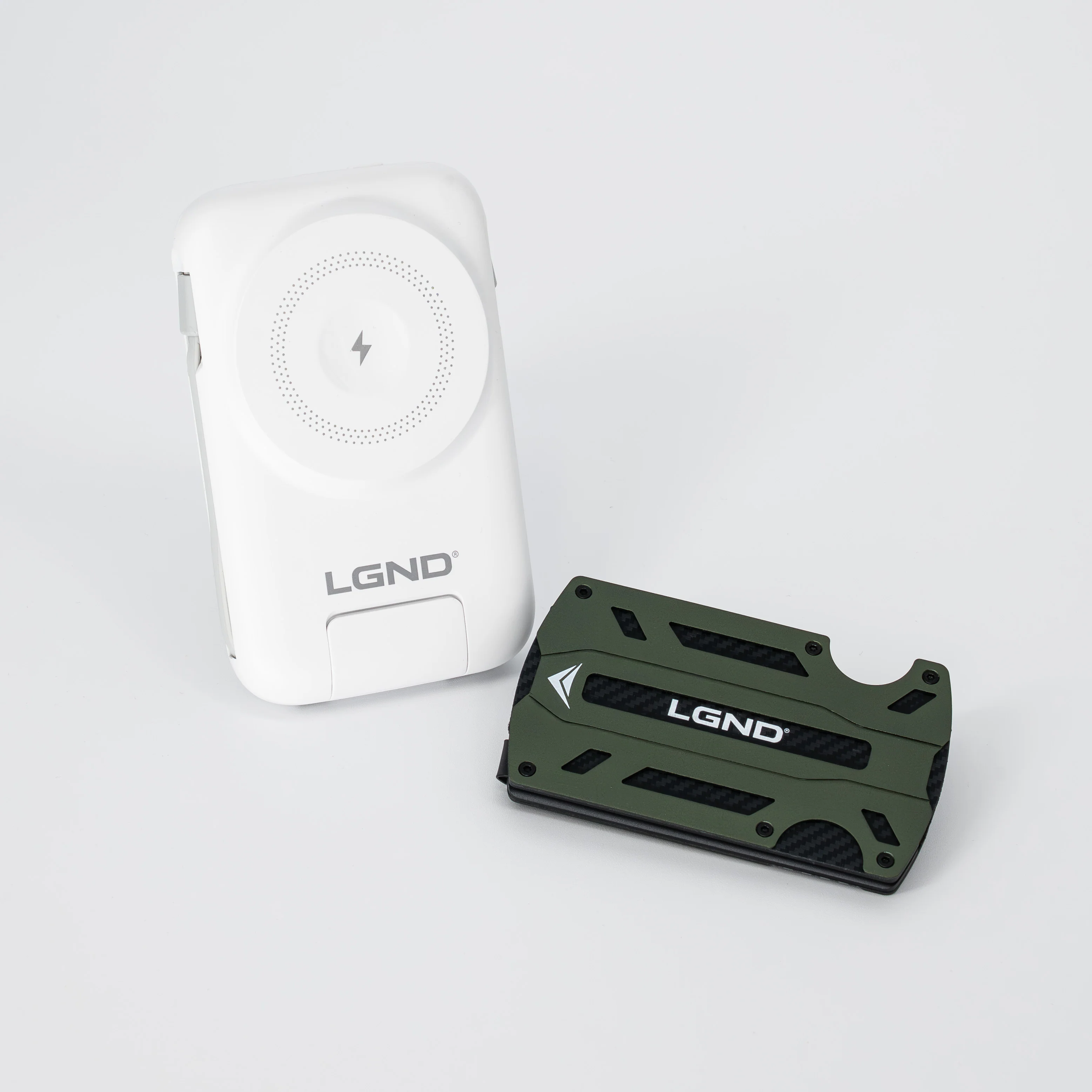 LGND Outdoors® Everyday Carry Bundle - Image 12