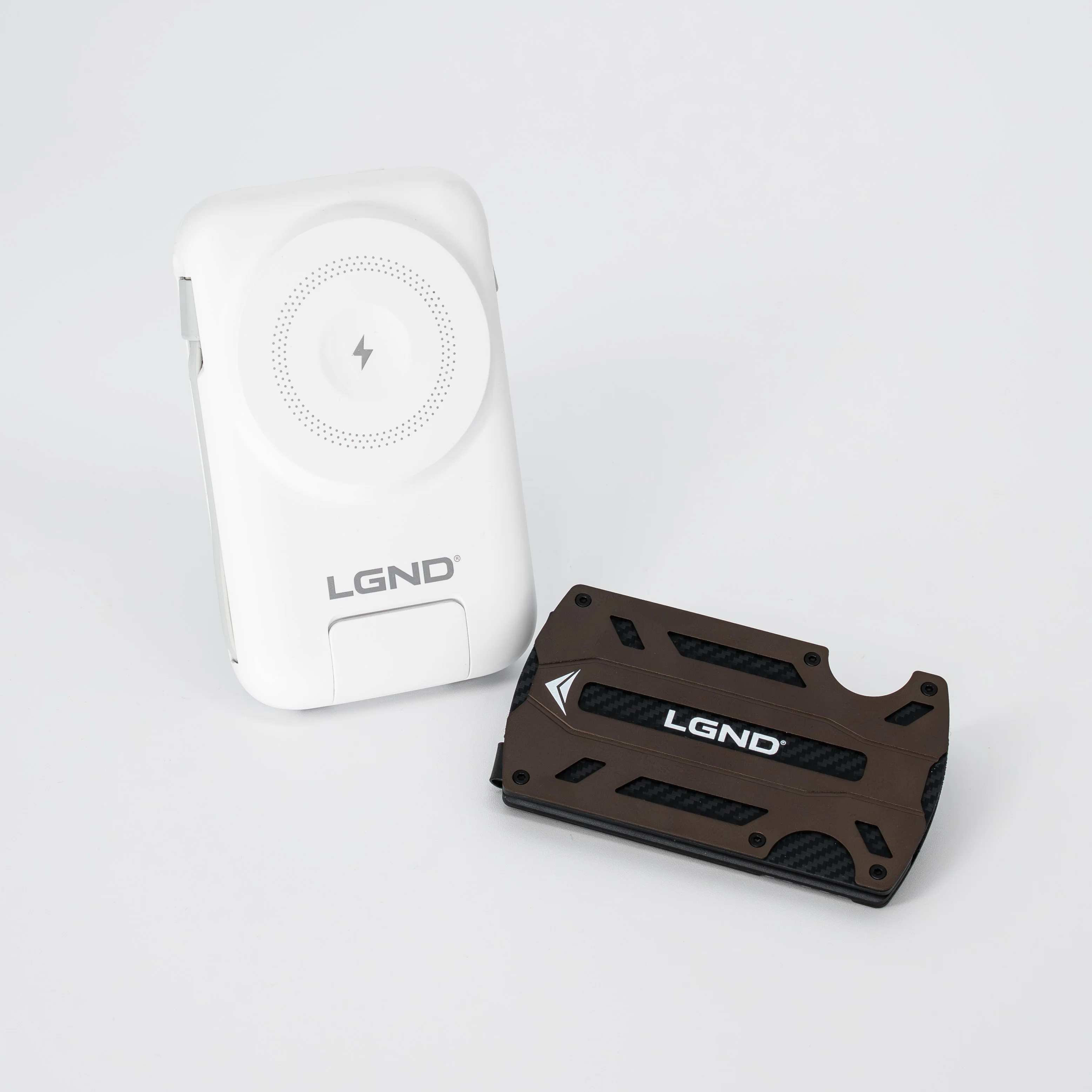 LGND Outdoors® Everyday Carry Bundle - Image 13