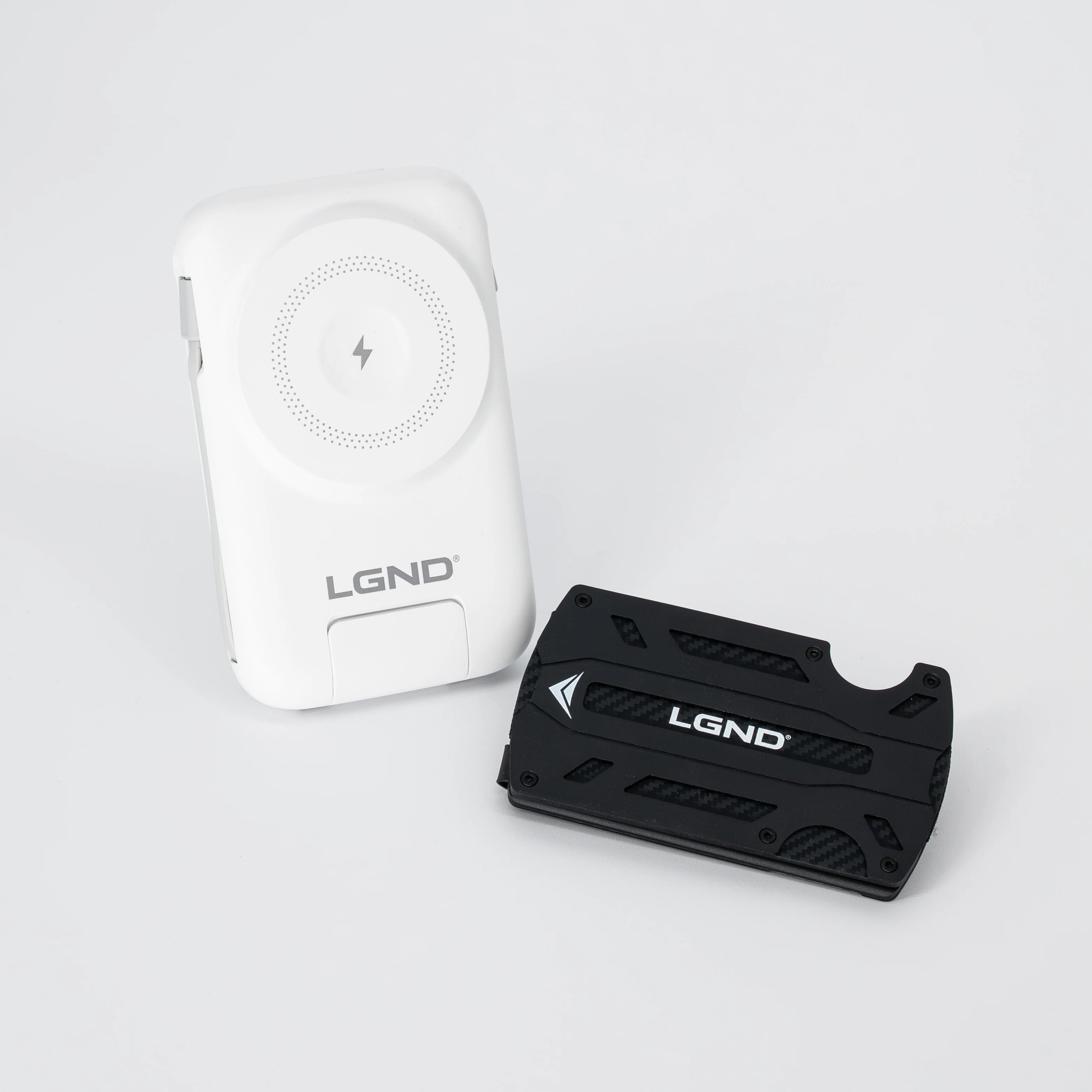 LGND Outdoors® Everyday Carry Bundle - Image 14