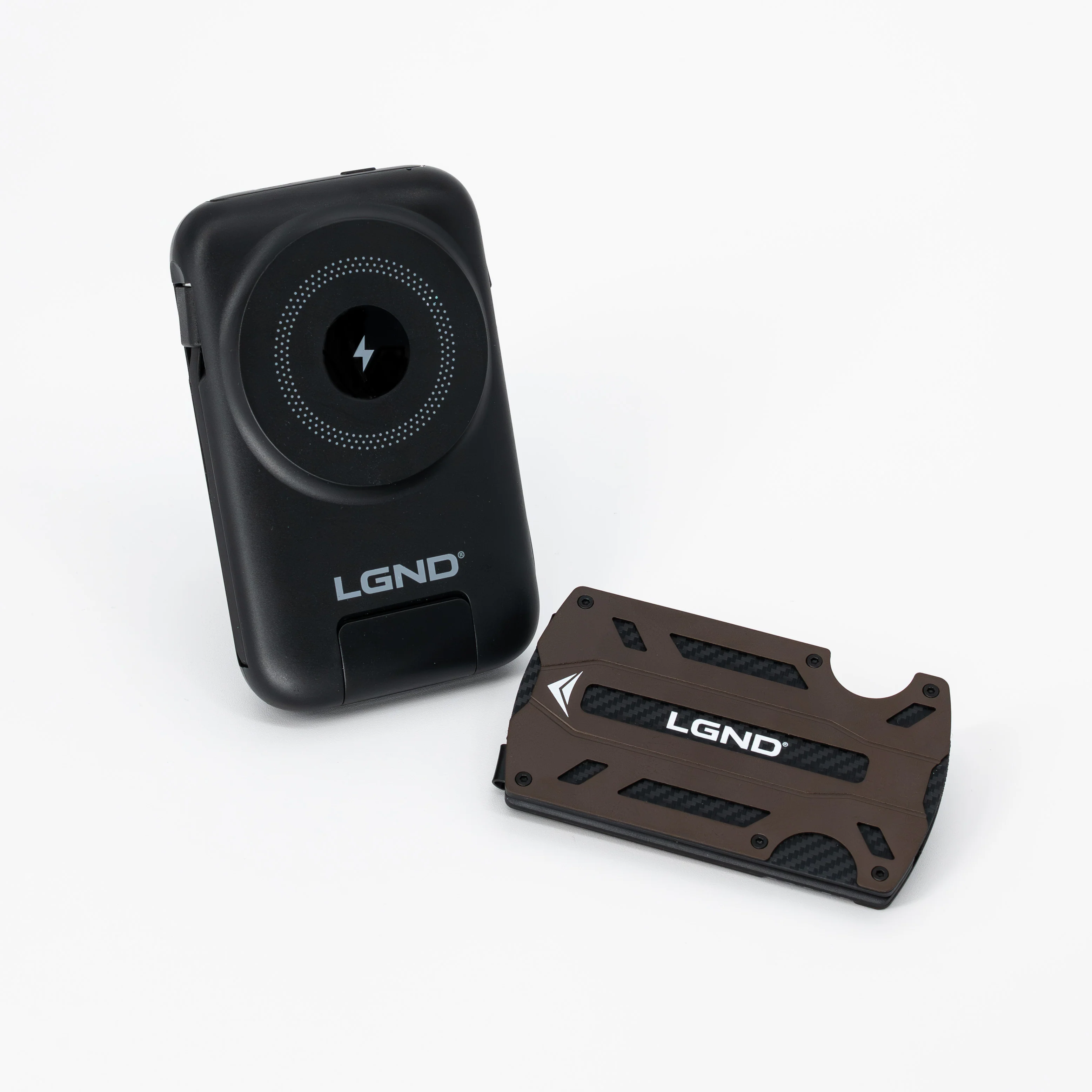LGND Outdoors® Everyday Carry Bundle - Image 15