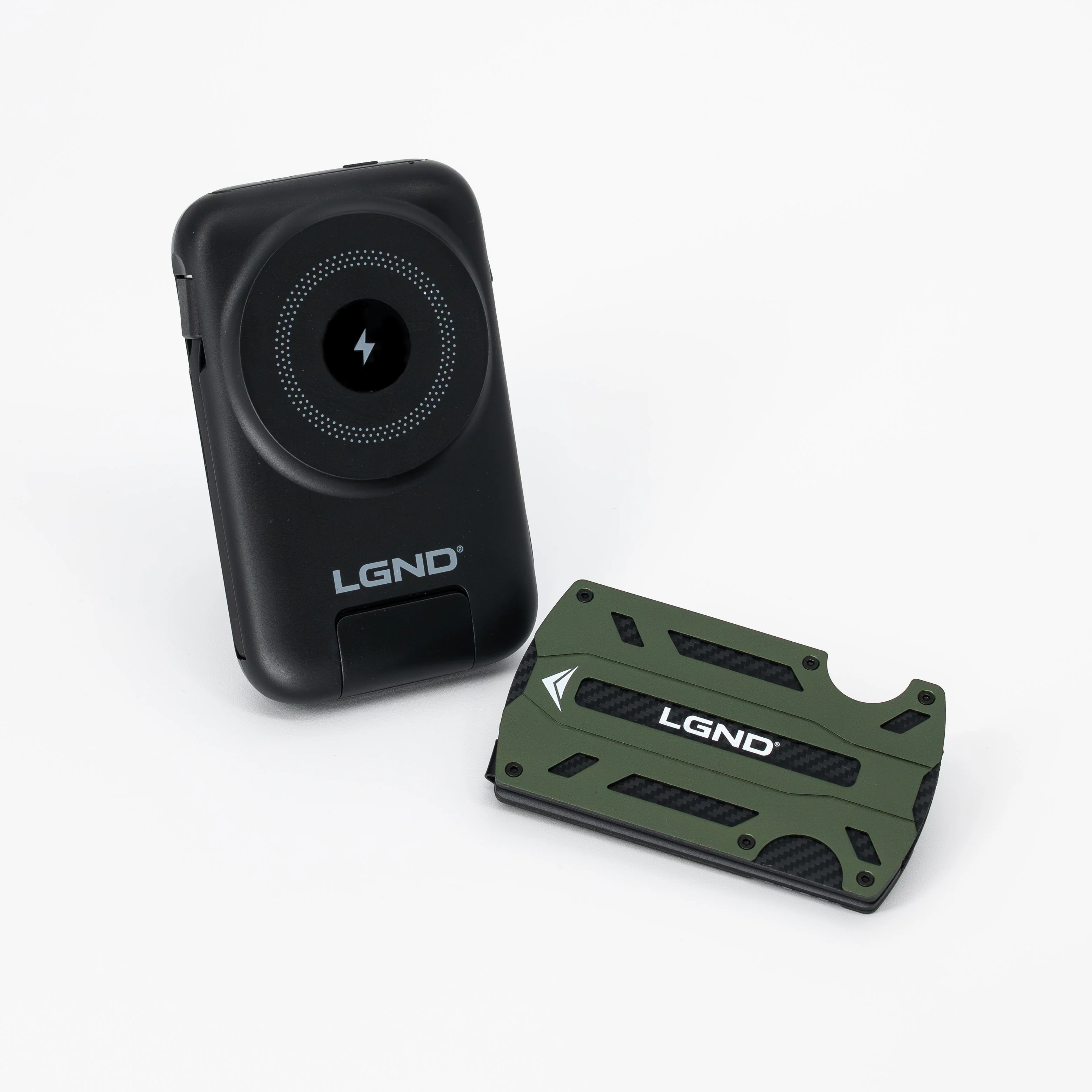 LGND Outdoors® Everyday Carry Bundle - Image 16