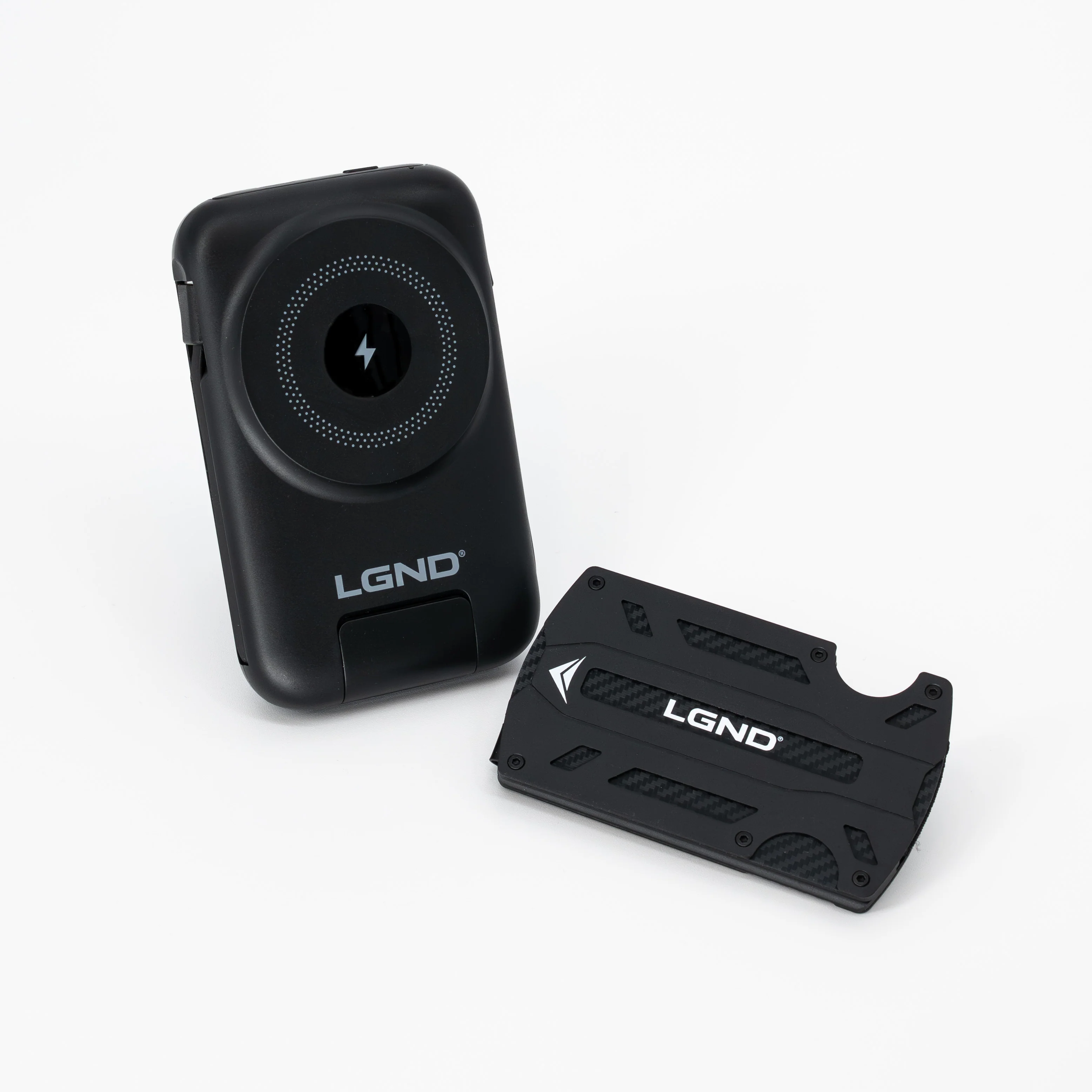 LGND Outdoors® Everyday Carry Bundle - Image 17