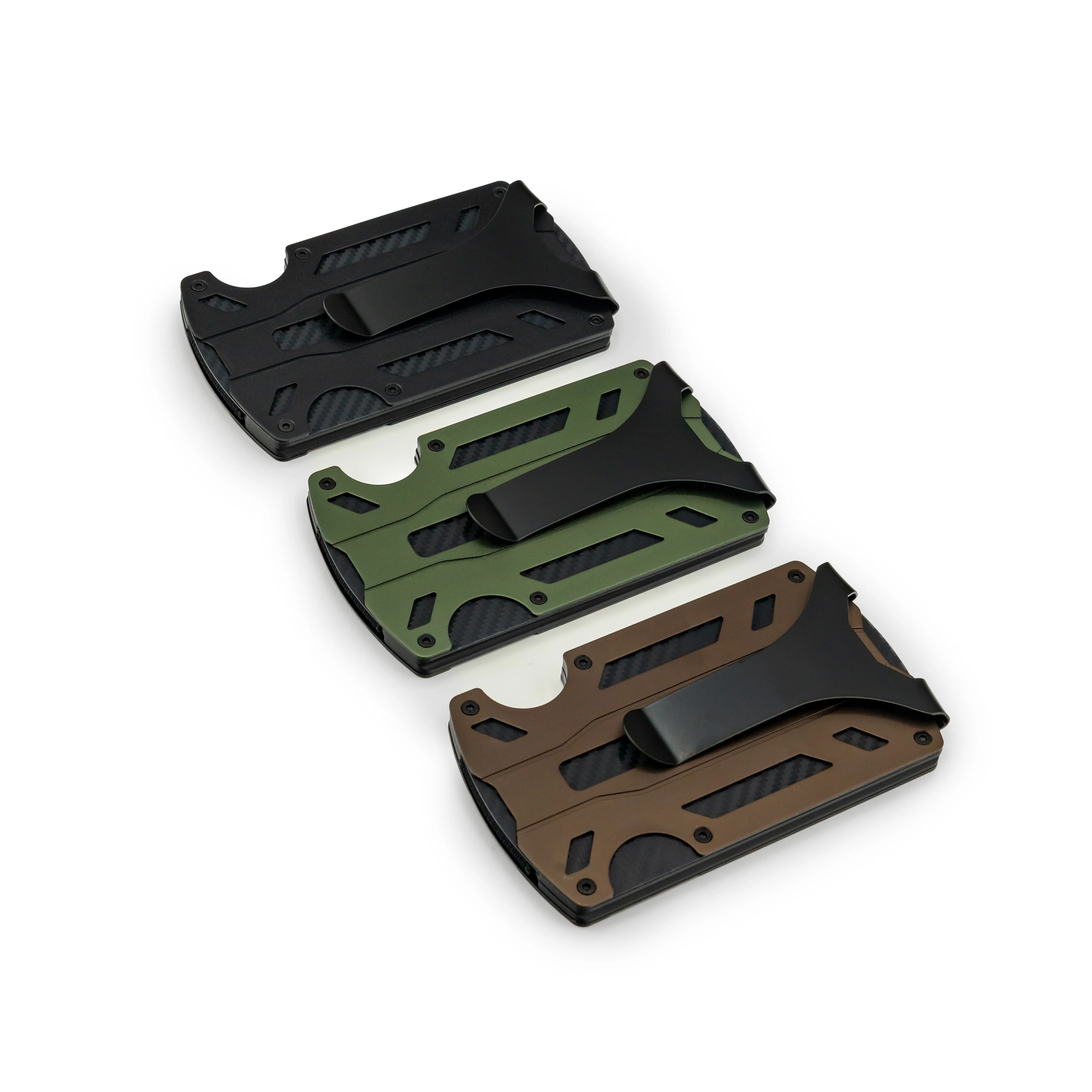 LGND Outdoors® Everyday Carry Bundle - Image 4
