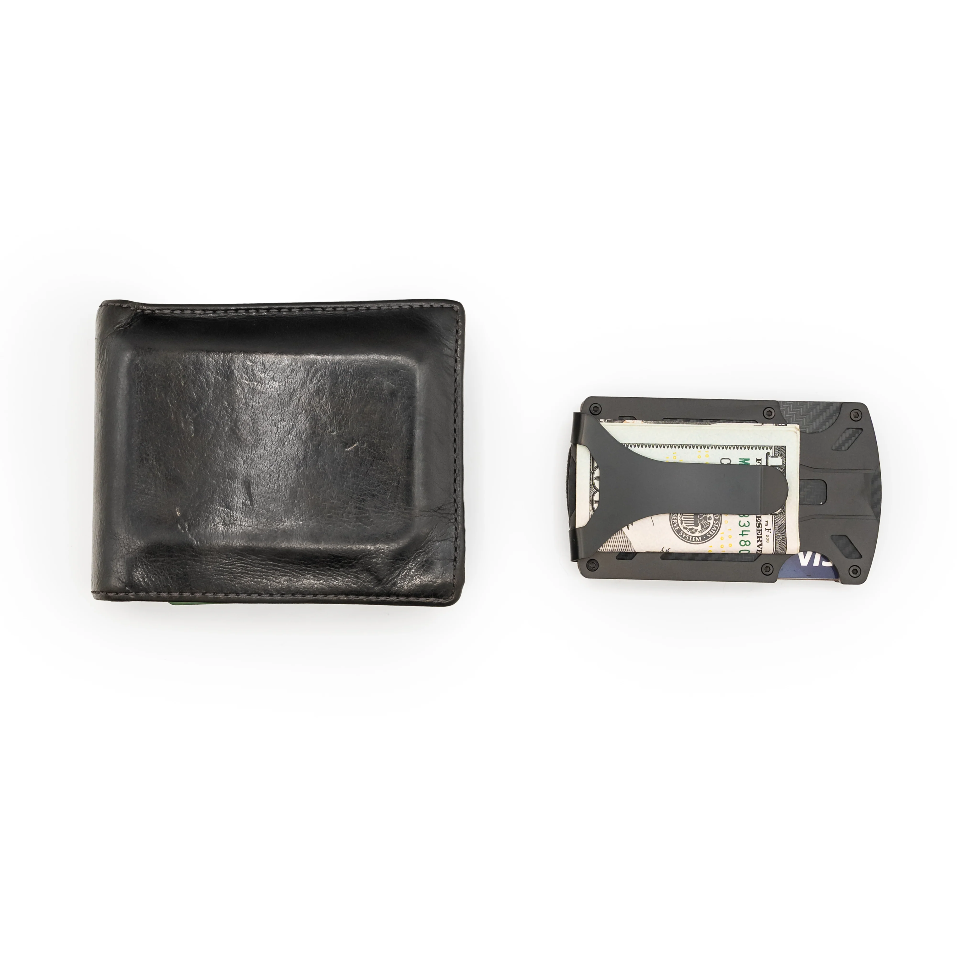 LGND Outdoors® Everyday Carry Bundle - Image 6