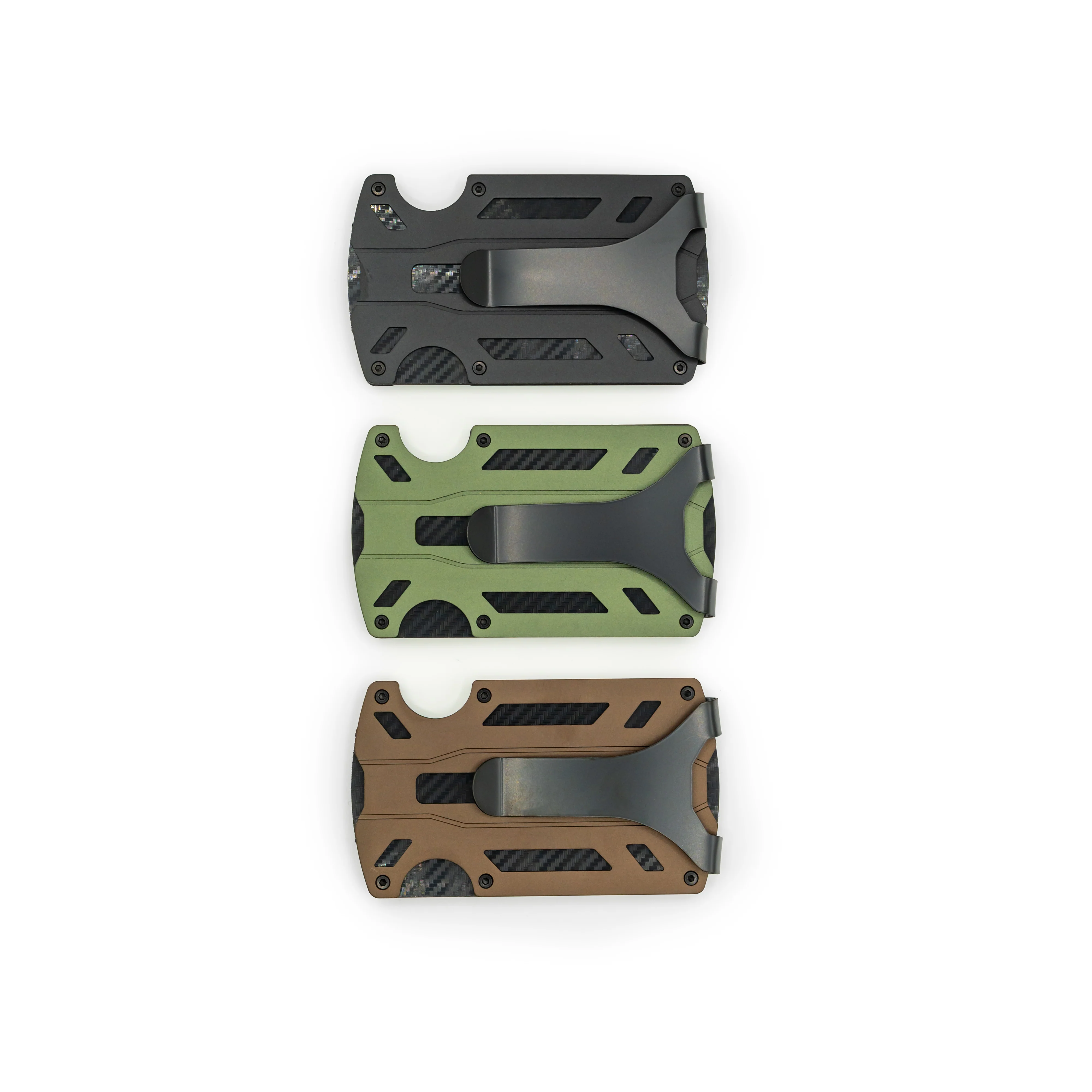 LGND Outdoors® Everyday Carry Bundle - Image 7