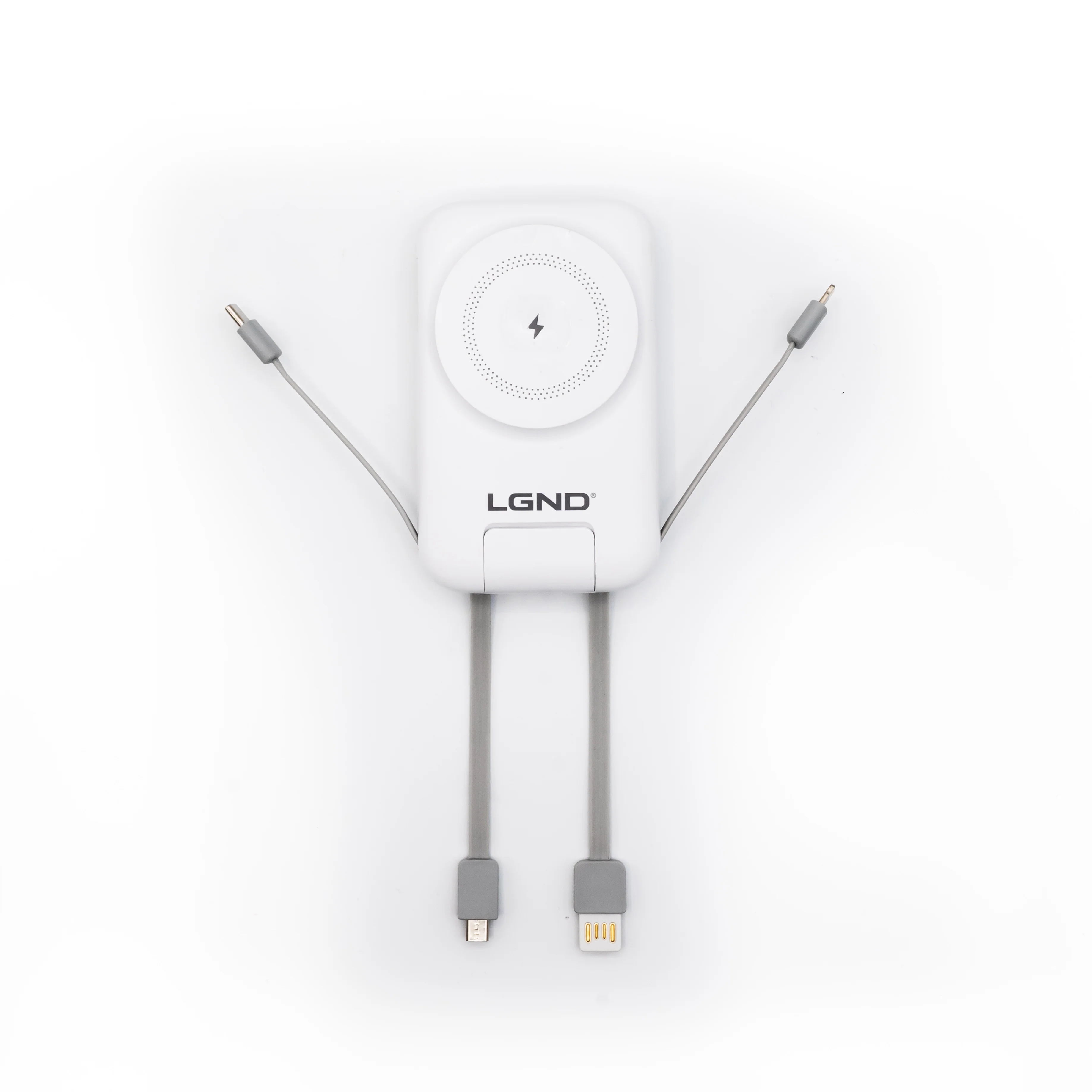 LGND Outdoors® Everyday Carry Bundle - Image 8