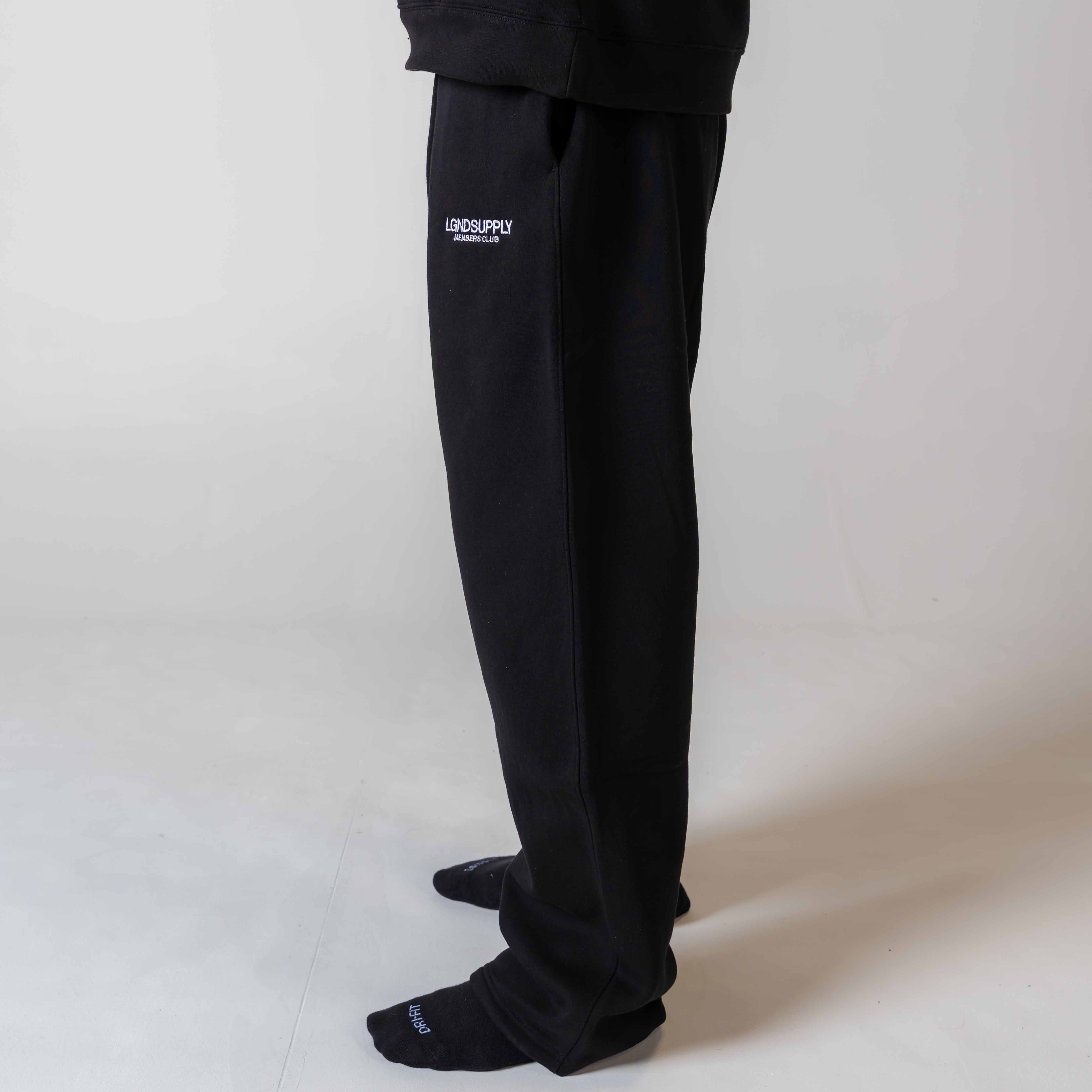 Limited Members Club Premium Sweatpant - Image 3
