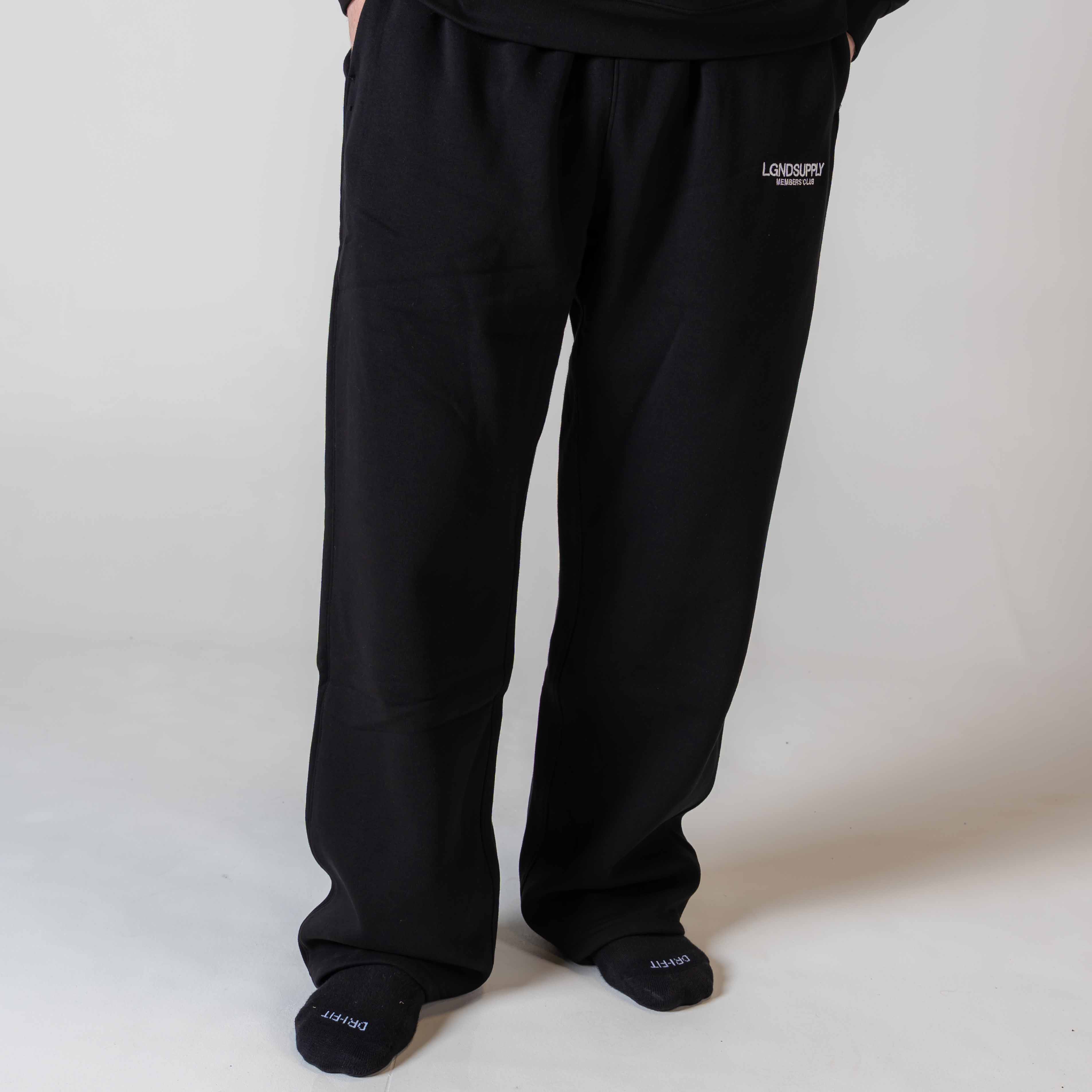 Limited Members Club Premium Sweatpant - Image 4