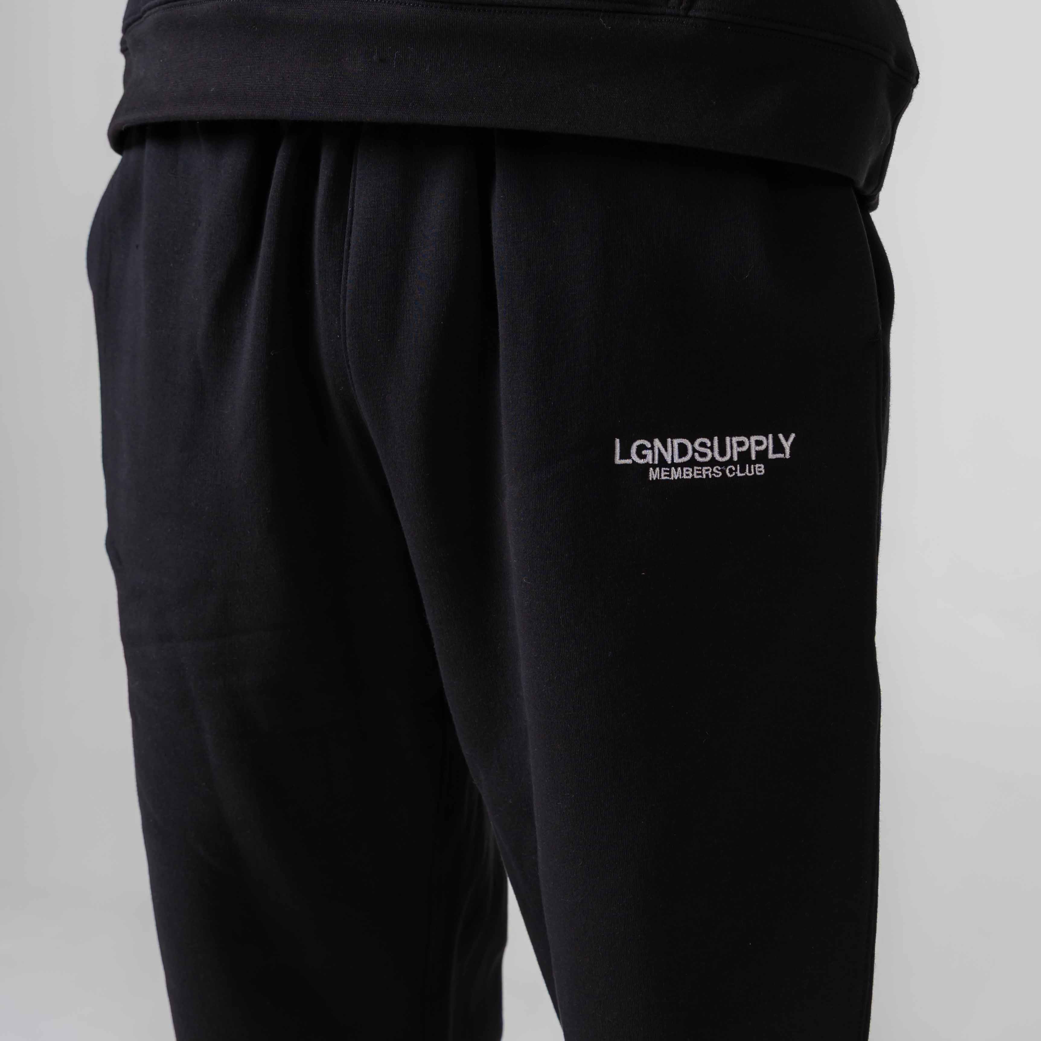 Limited Members Club Premium Sweatpant - Image 5