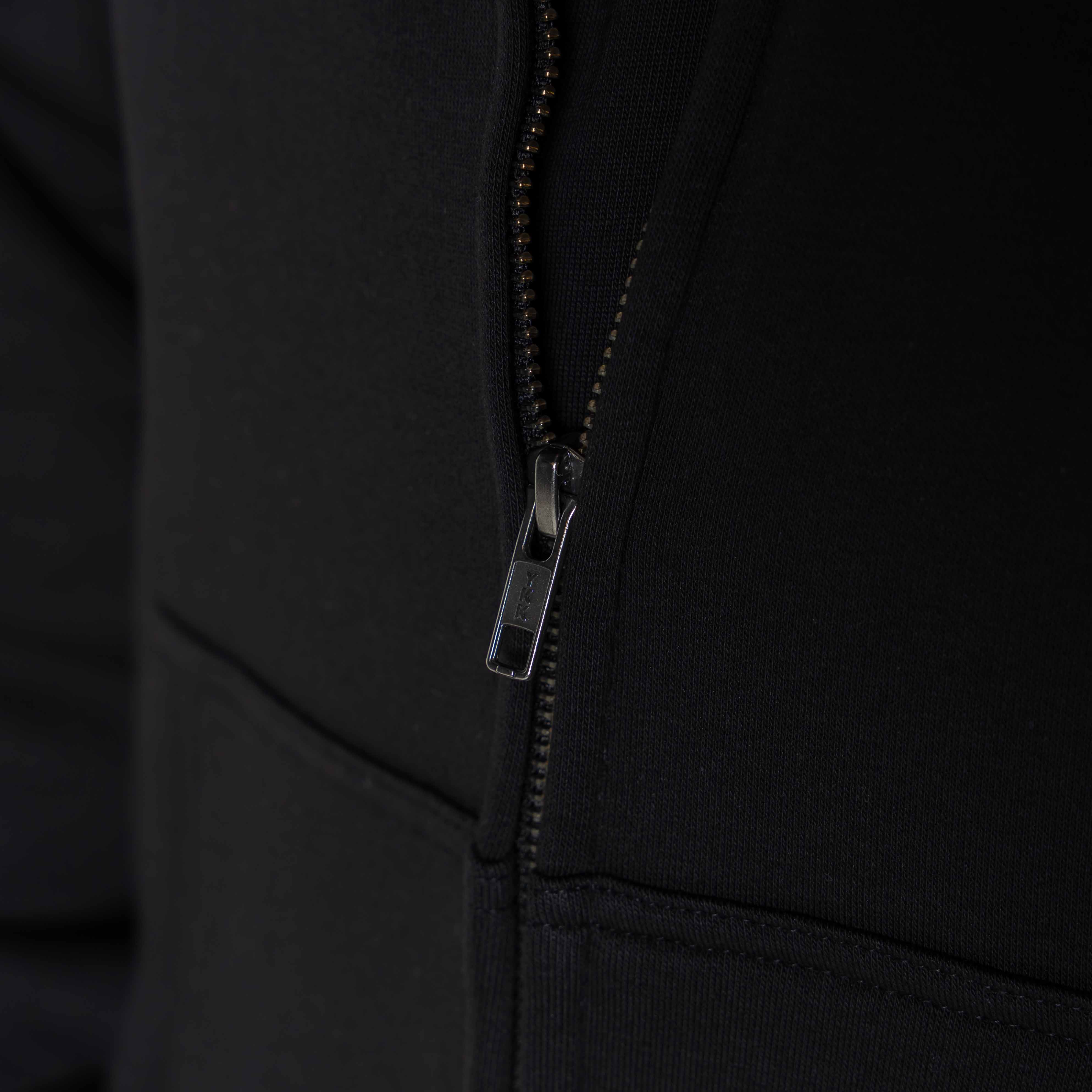 Limited Members Club Premium Zip Hood - Image 5
