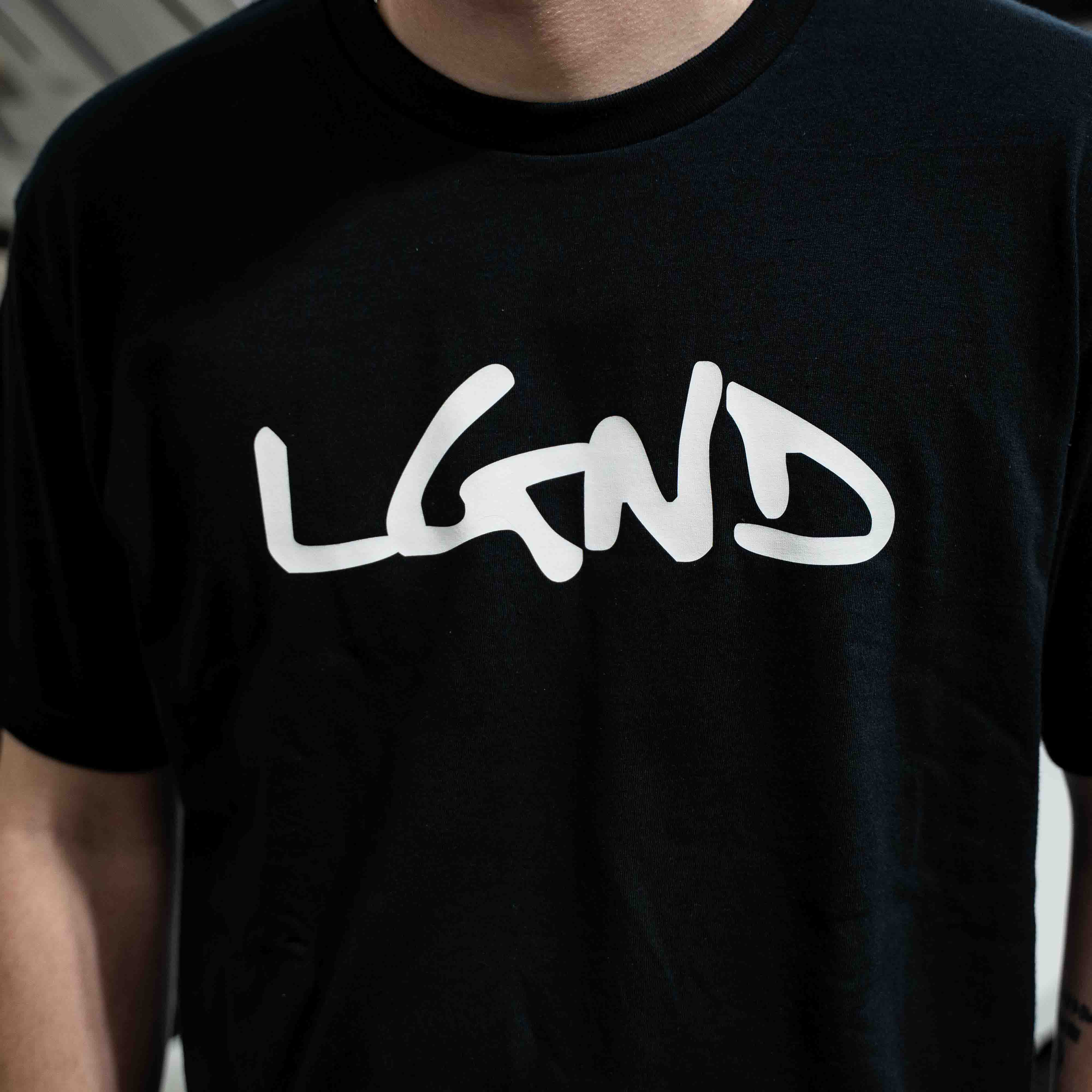 Limited Rebellion Tee Bundle - Image 6