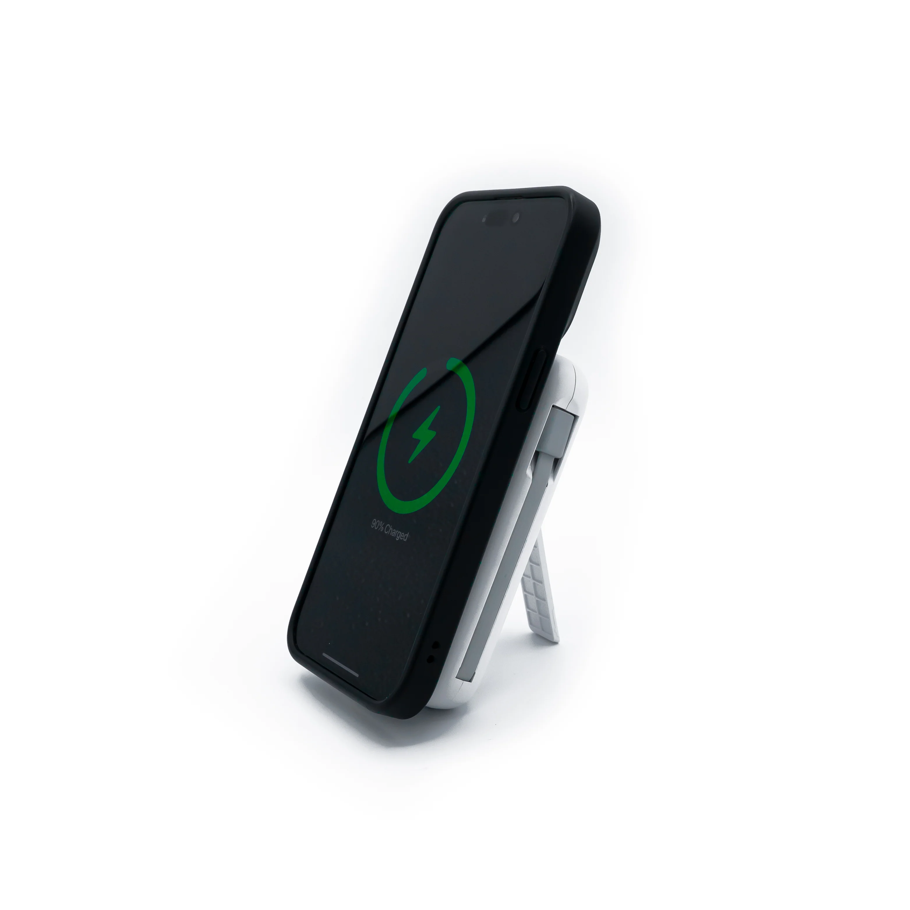 LGND Outdoors® Magnetic Power Bank - Image 5