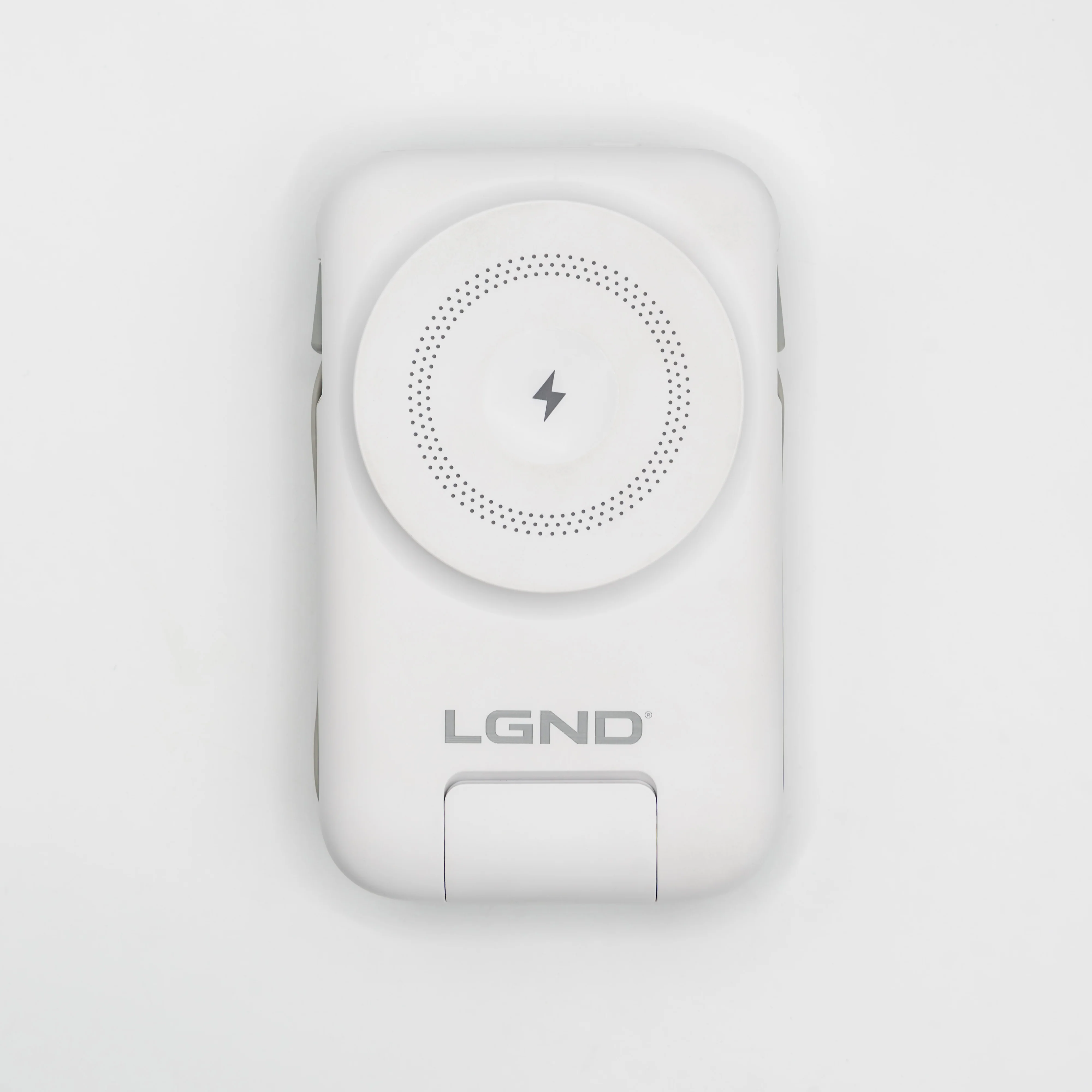 LGND Outdoors® Magnetic Power Bank - Image 6