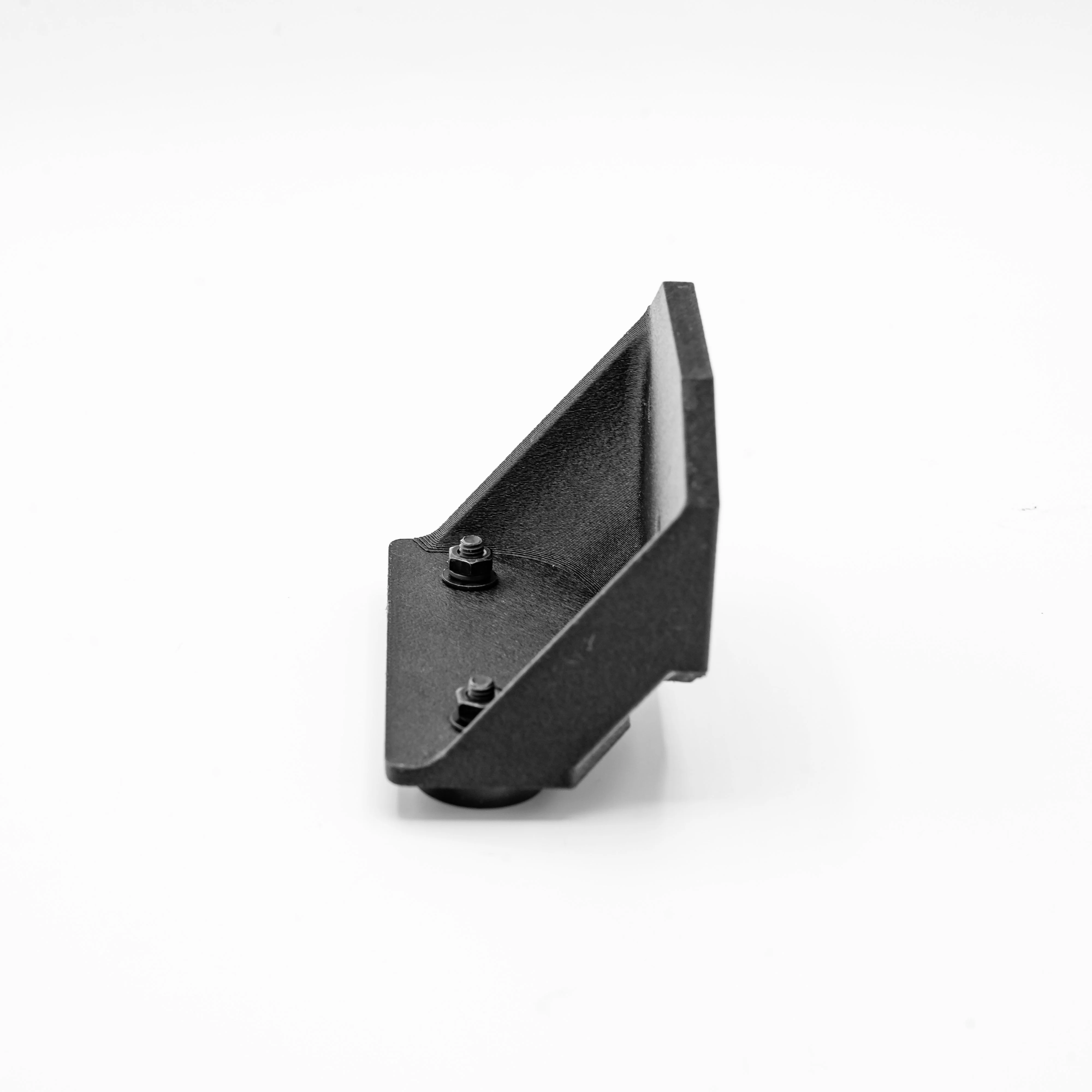Universal Magnetic Rock Light Brackets - Image 3