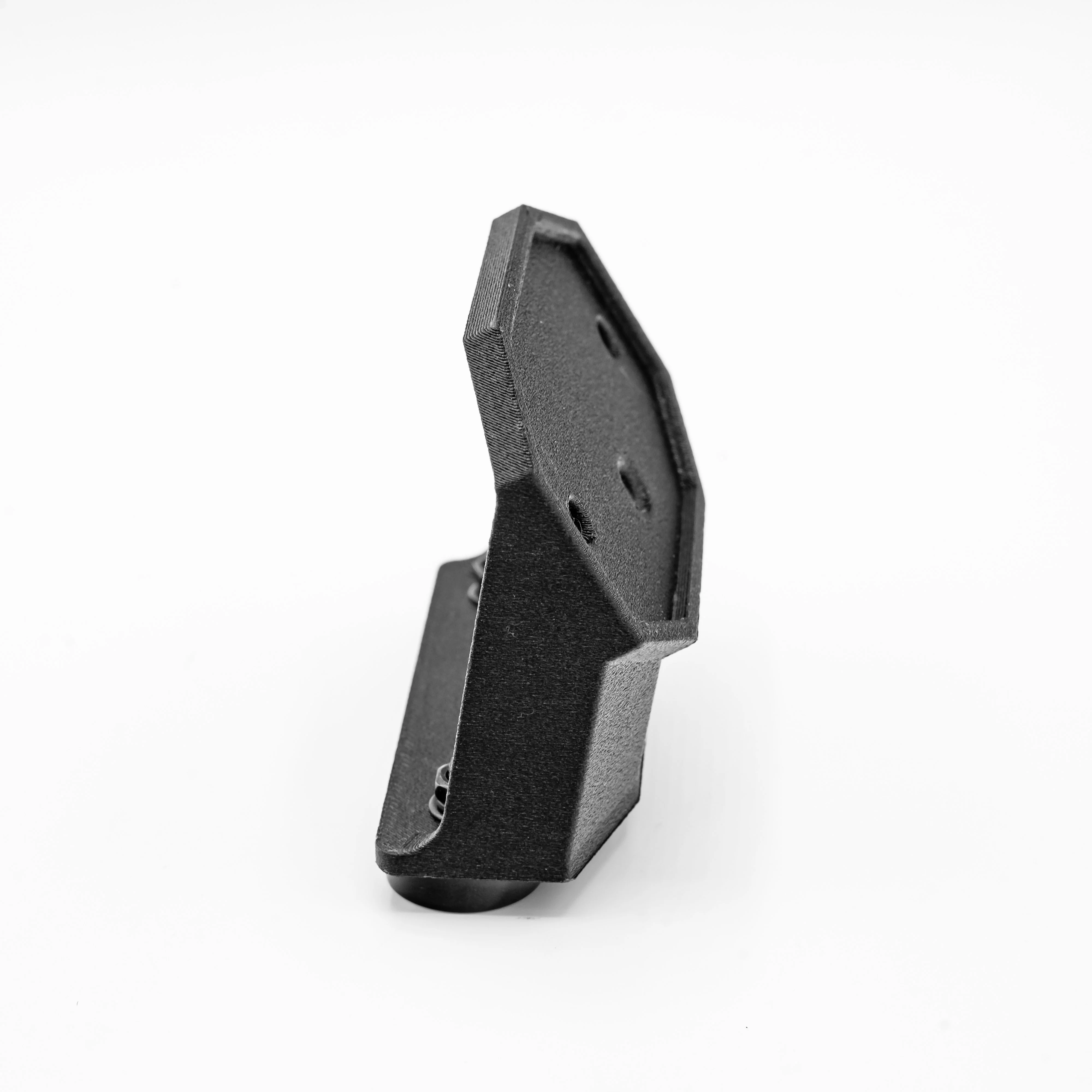 Universal Magnetic Rock Light Brackets - Image 4