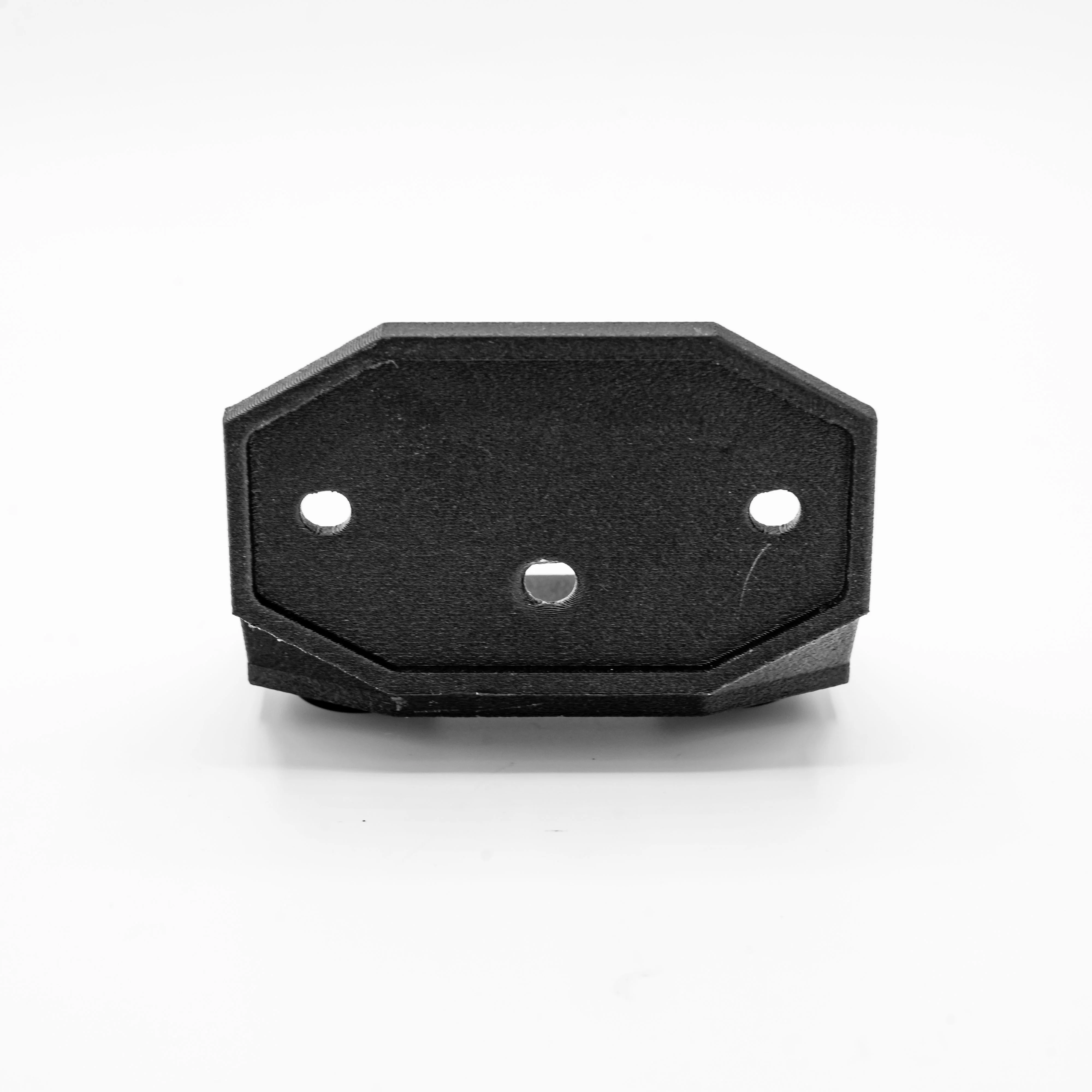 Universal Magnetic Rock Light Brackets - Image 5