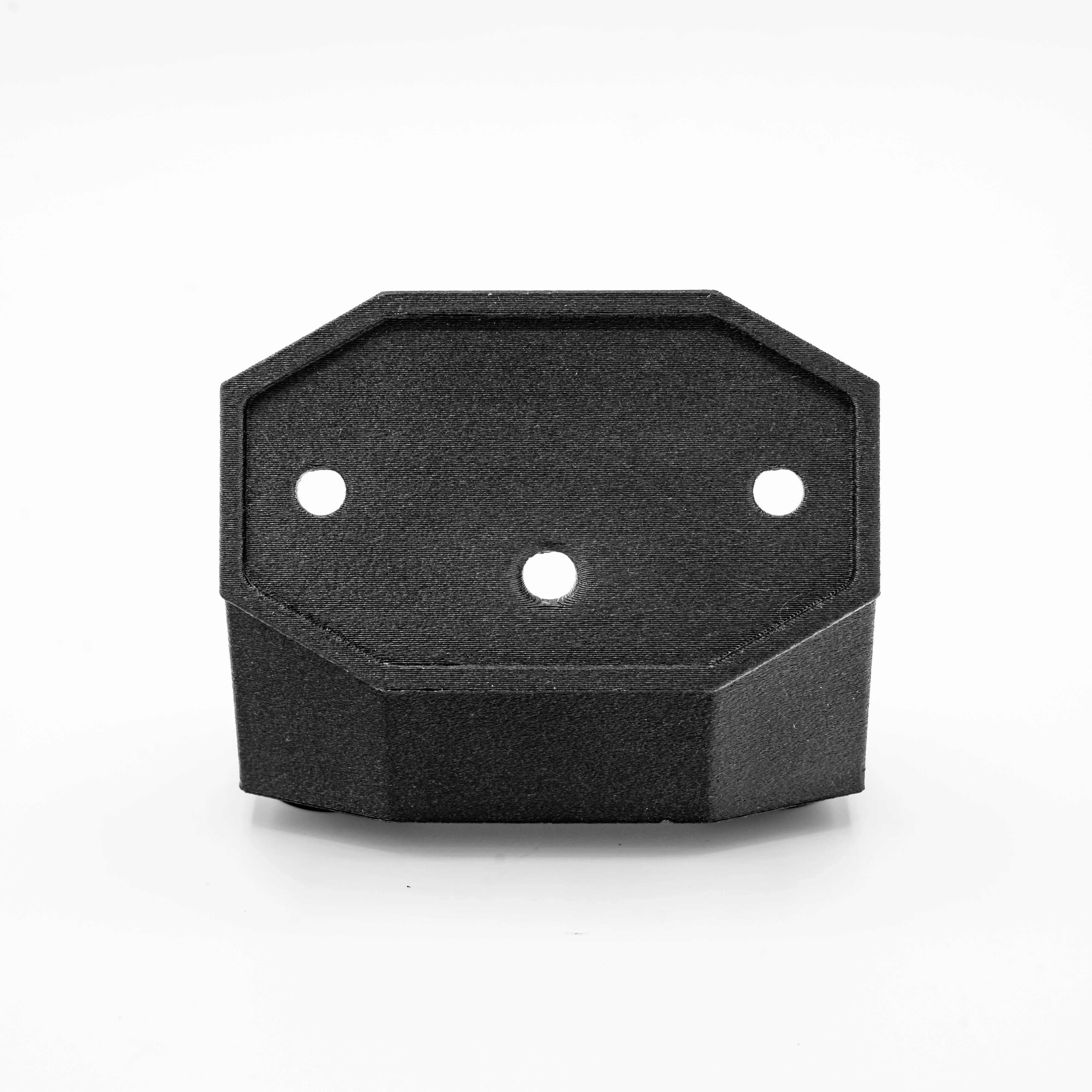 Universal Magnetic Rock Light Brackets - Image 6